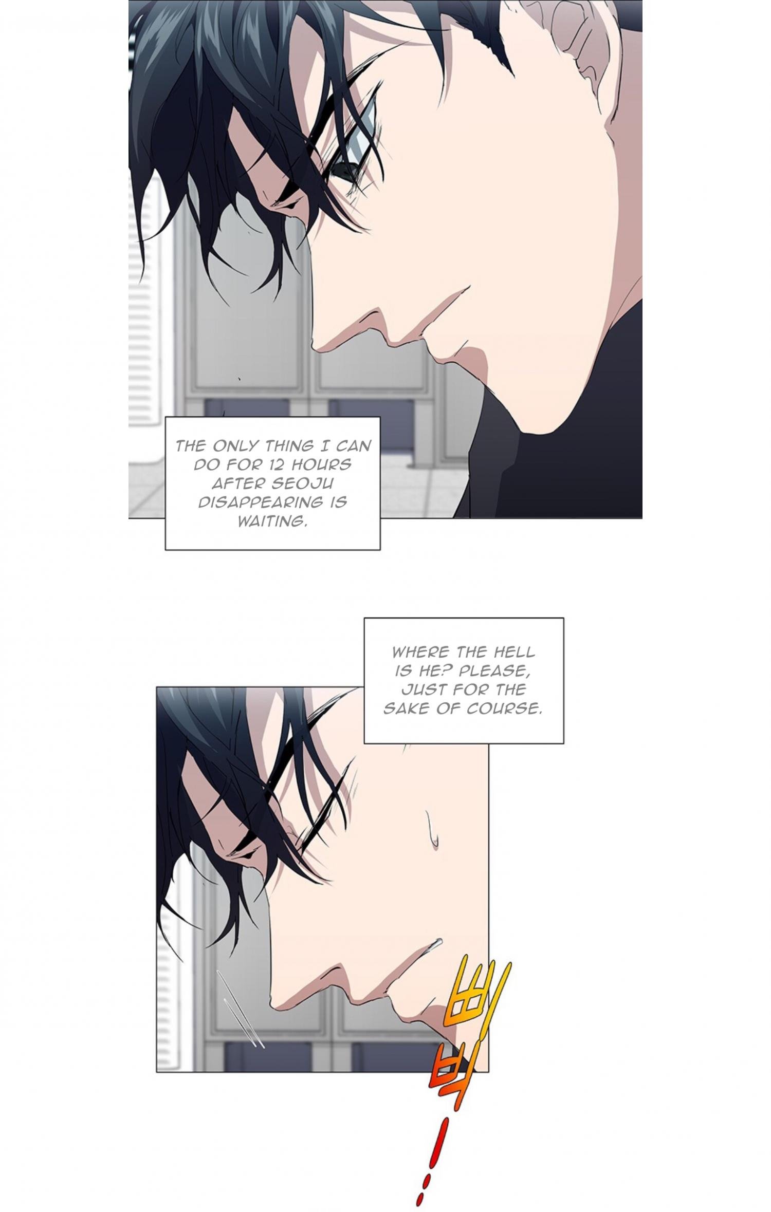 Page 31 of Chapter 13