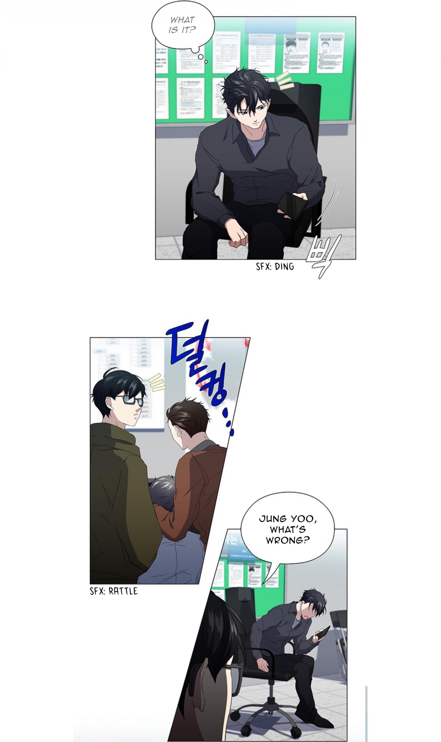 Page 32 of Chapter 13