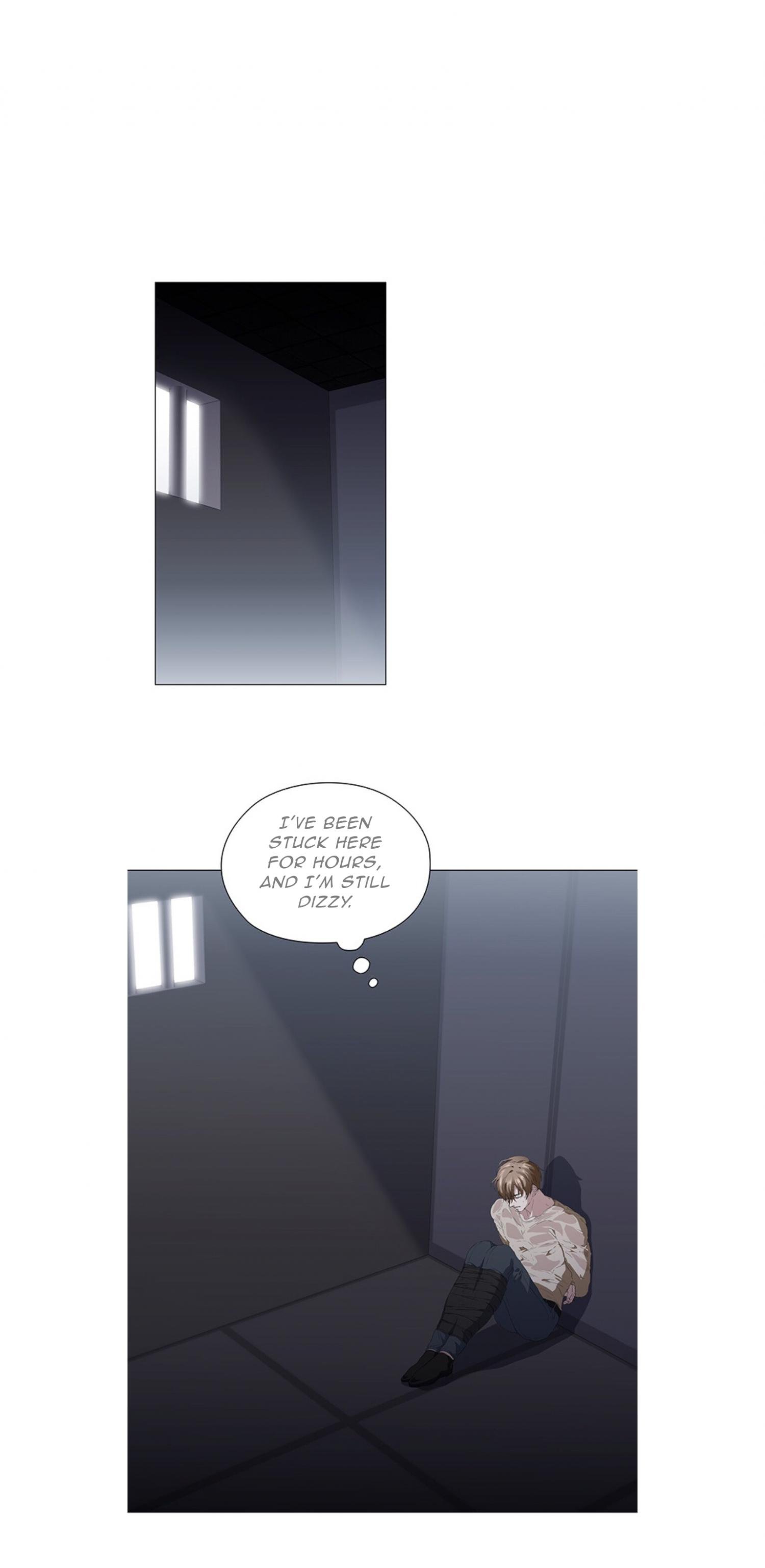 Page 1 of Chapter 14