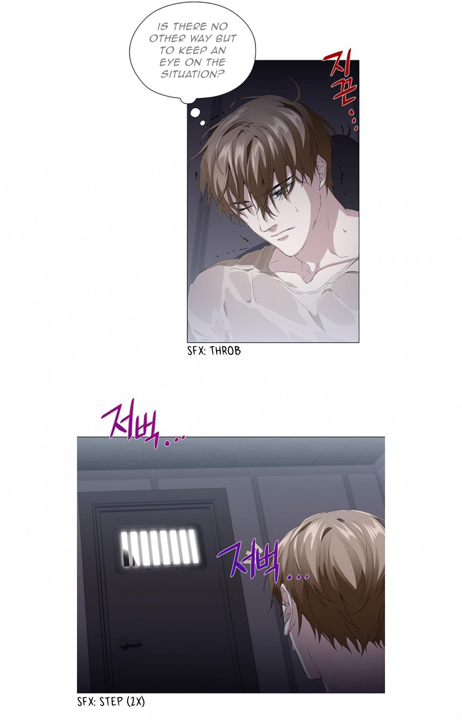 Page 2 of Chapter 14