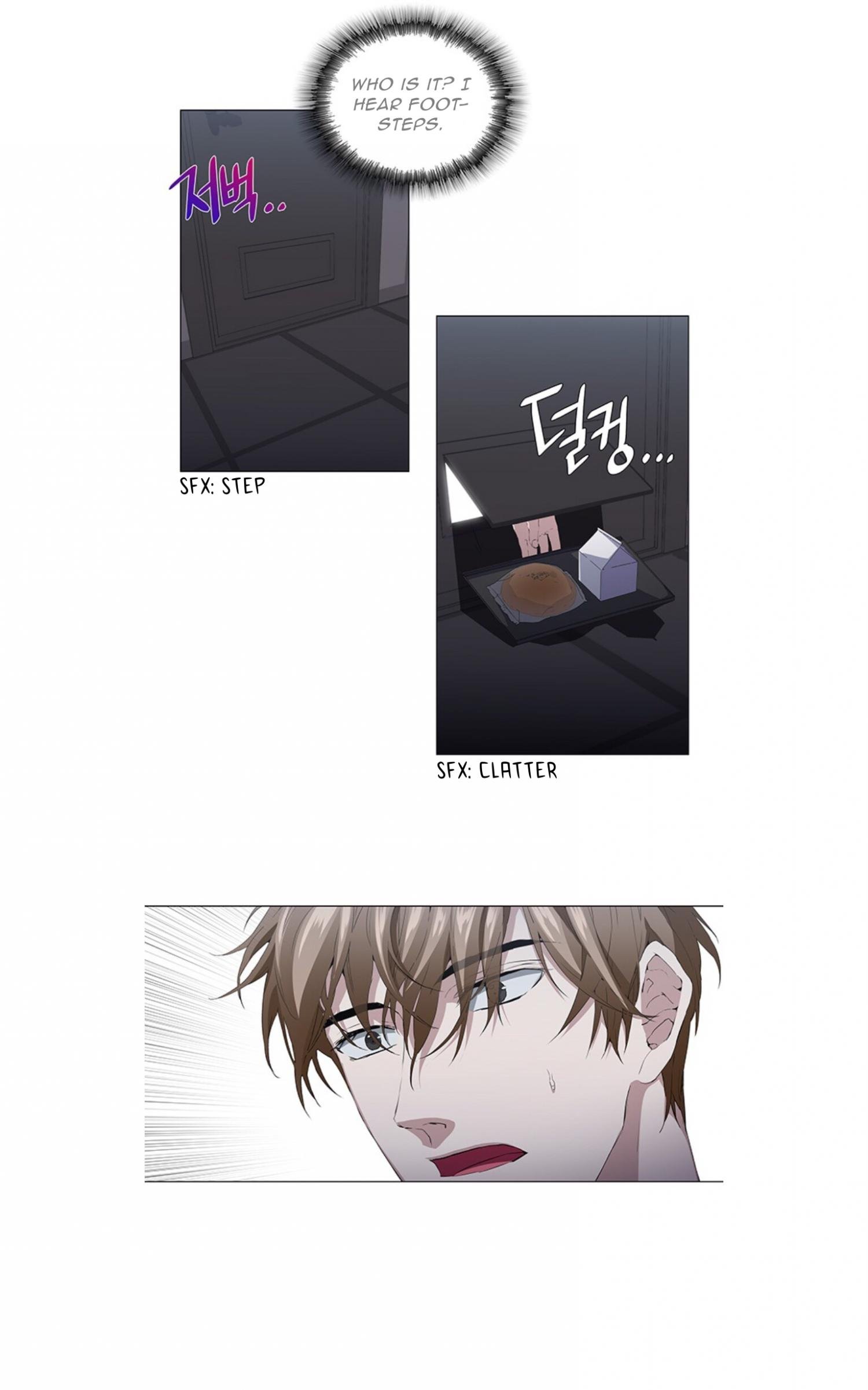 Page 3 of Chapter 14