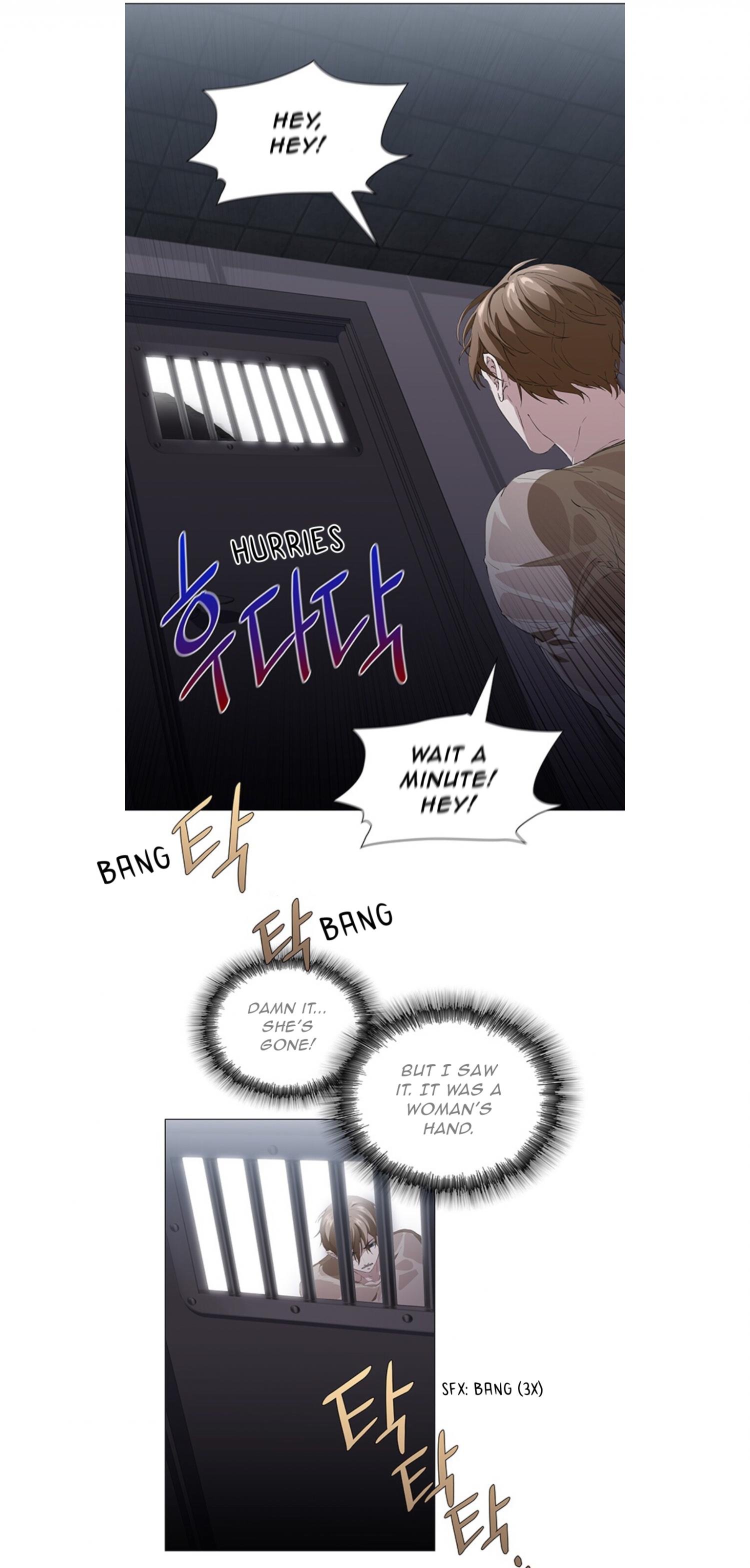 Page 4 of Chapter 14