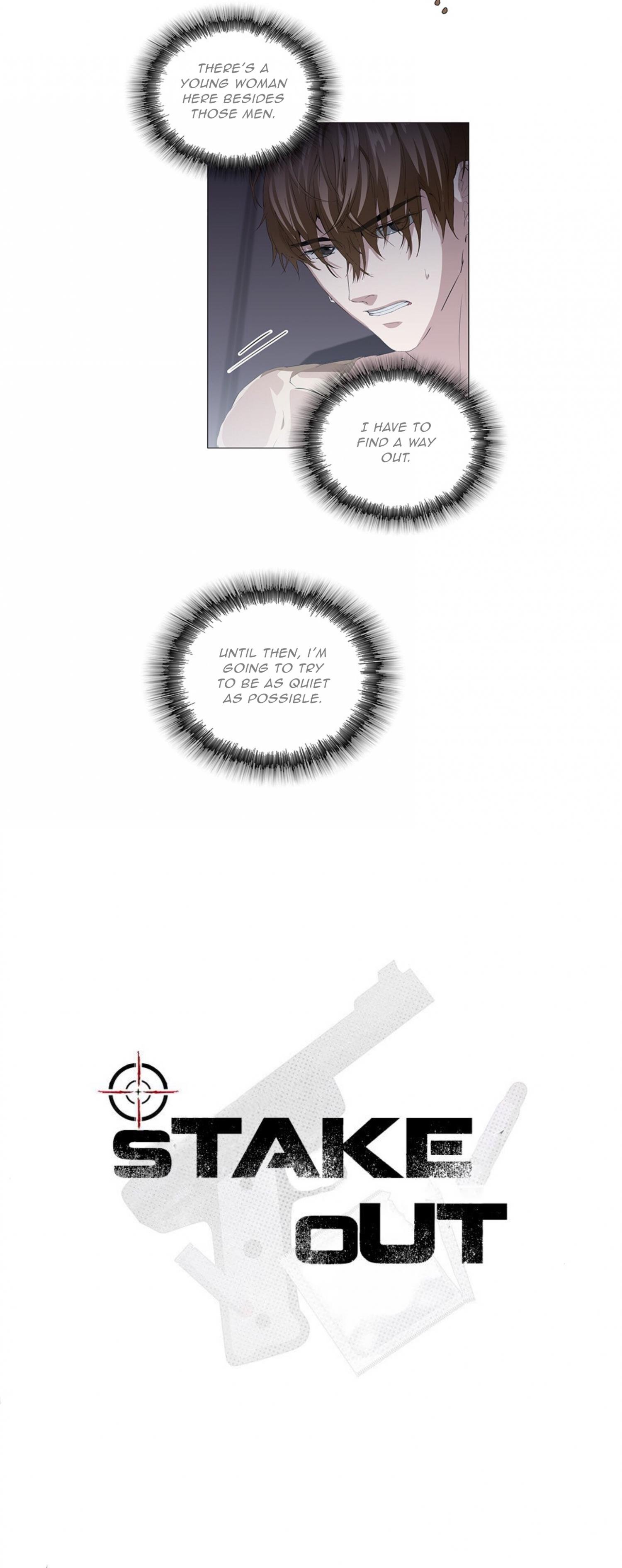 Page 5 of Chapter 14