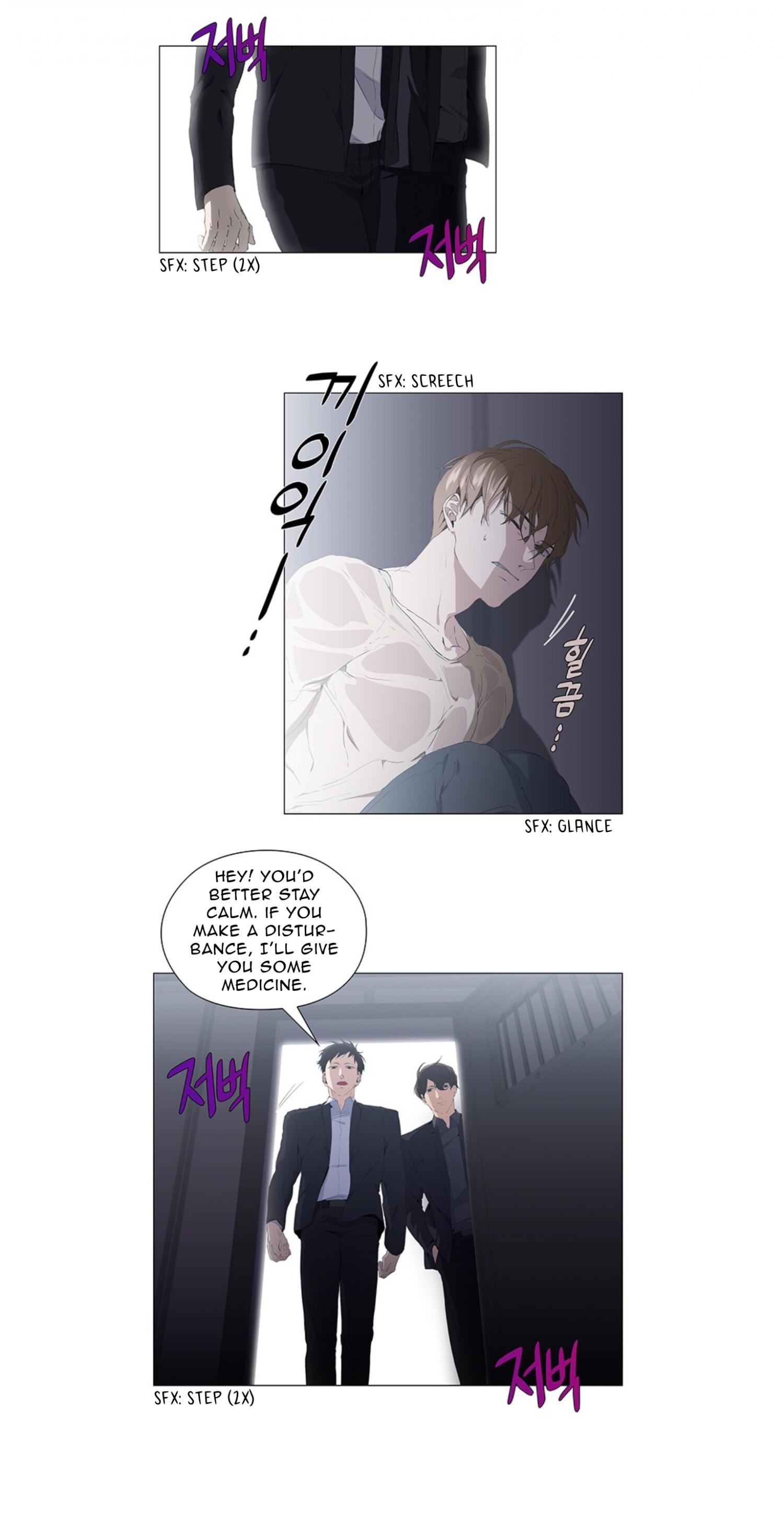 Page 6 of Chapter 14