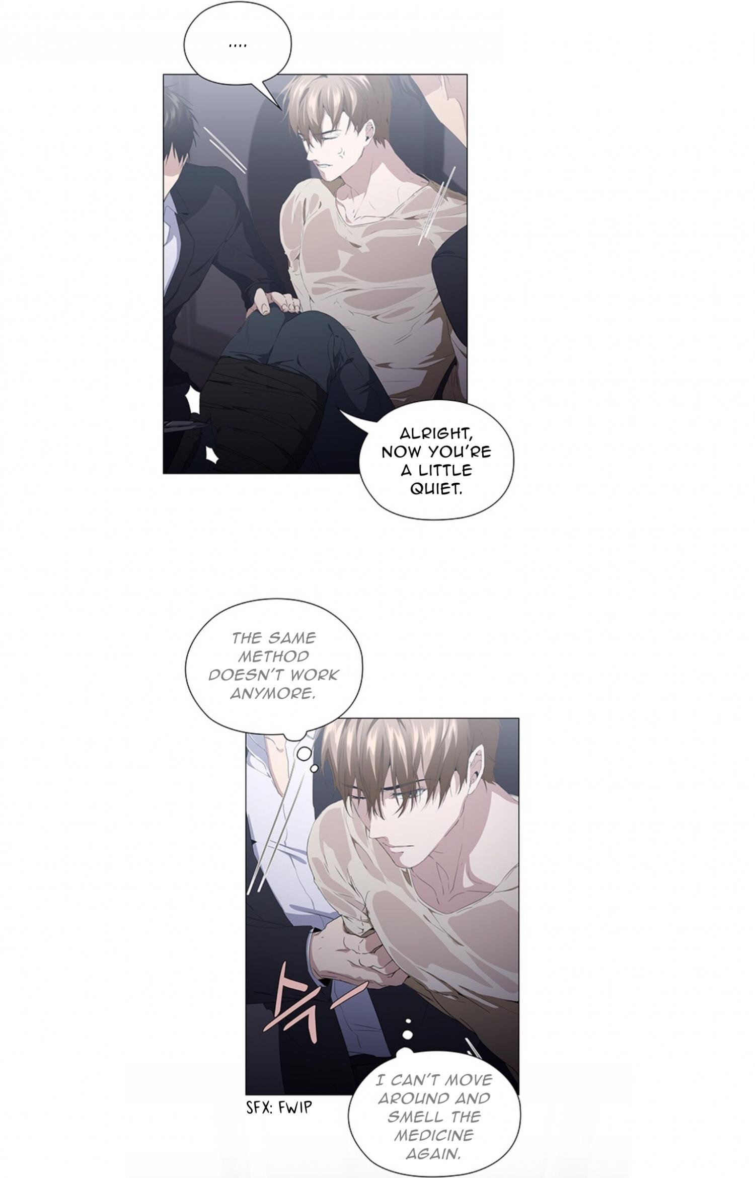Page 7 of Chapter 14