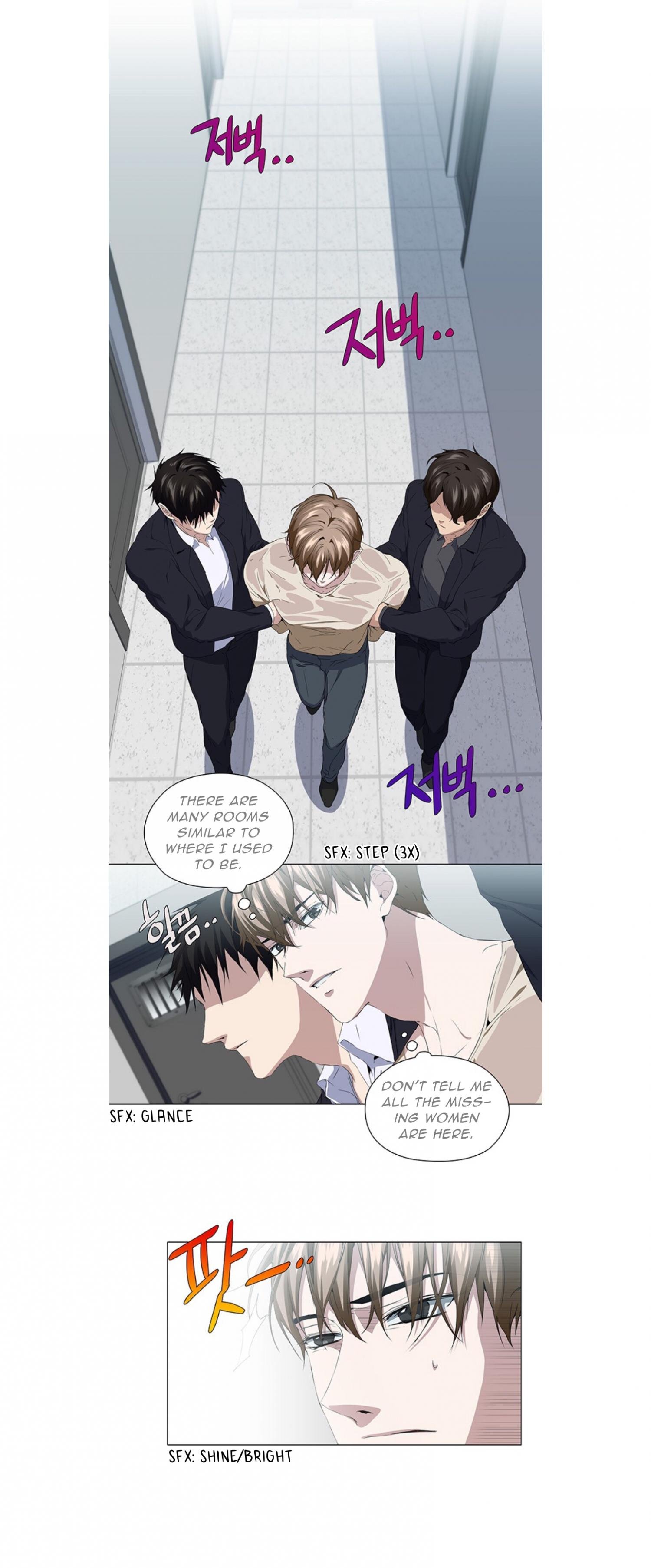 Page 8 of Chapter 14