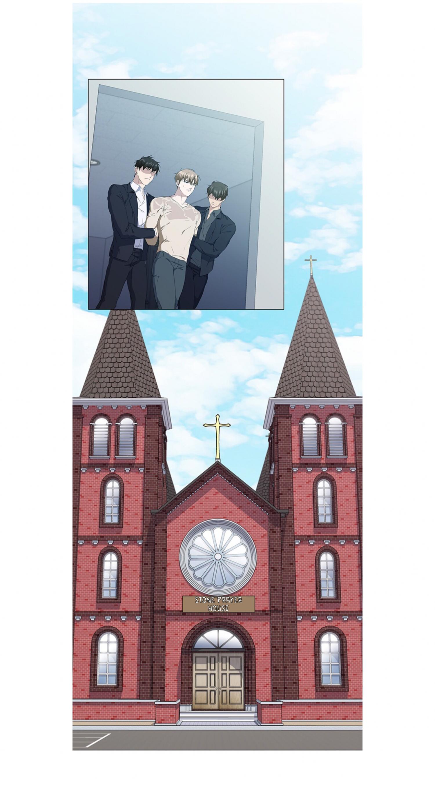 Page 9 of Chapter 14