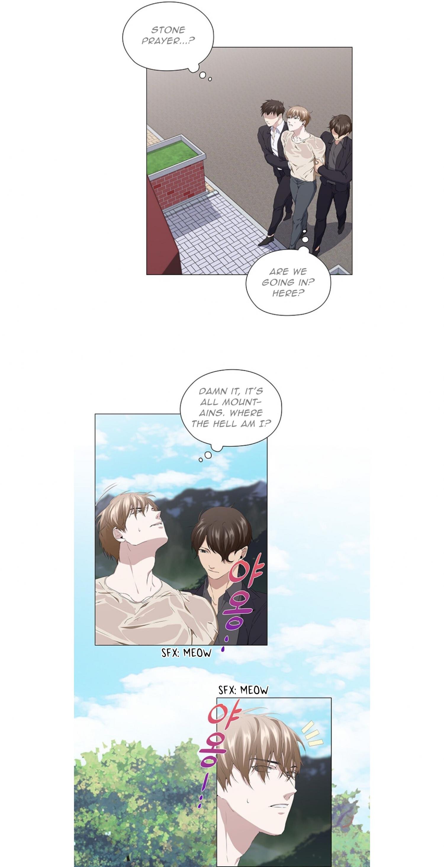 Page 10 of Chapter 14
