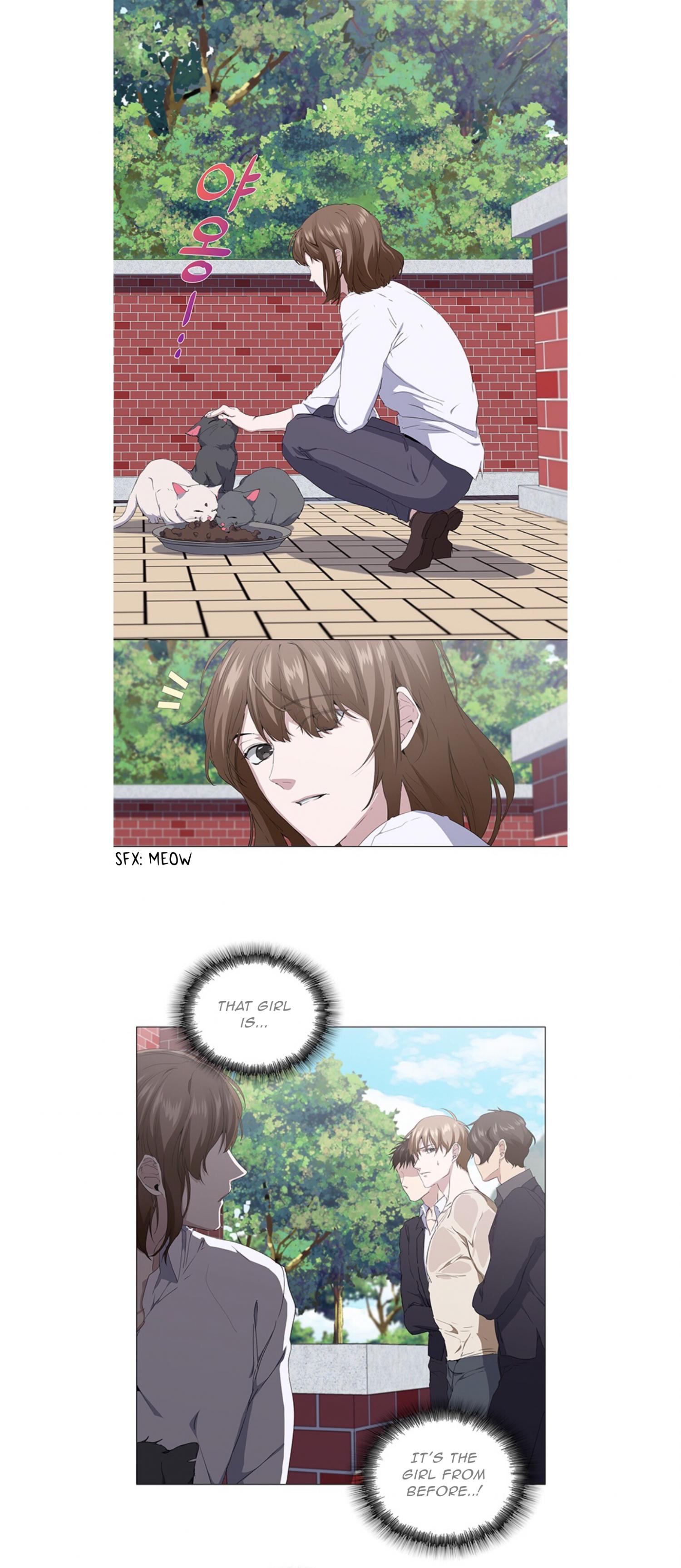 Page 11 of Chapter 14
