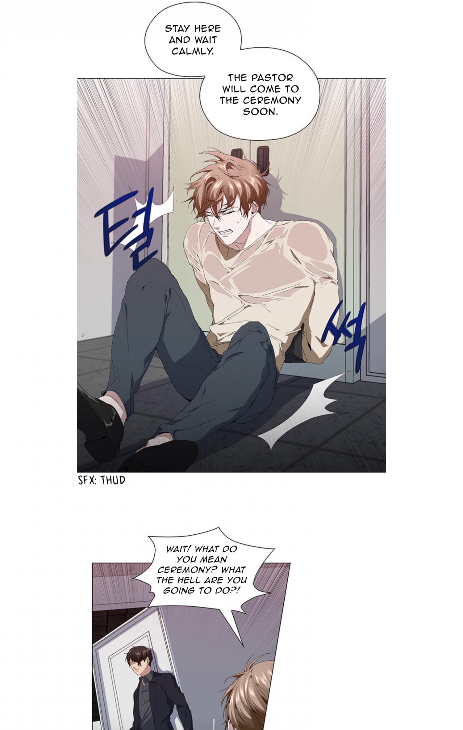 Page 13 of Chapter 14