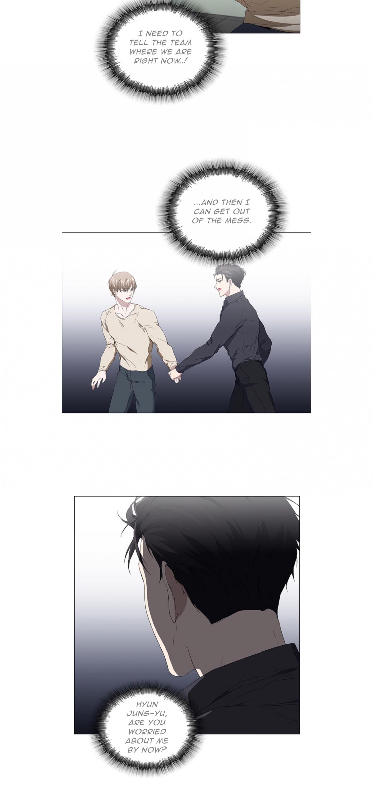 Page 15 of Chapter 14