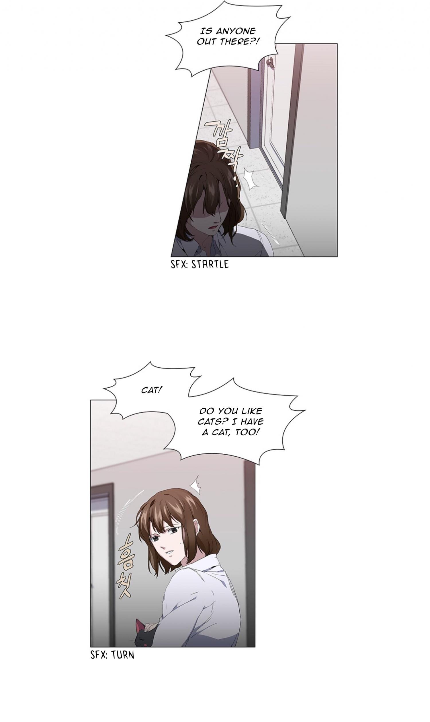Page 17 of Chapter 14