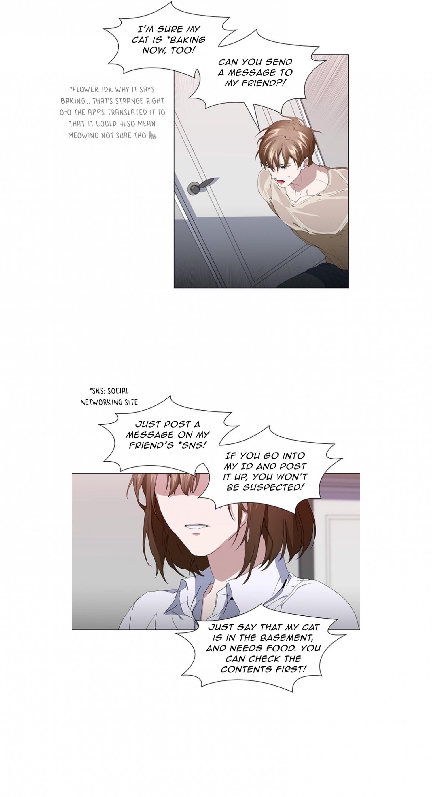 Page 18 of Chapter 14