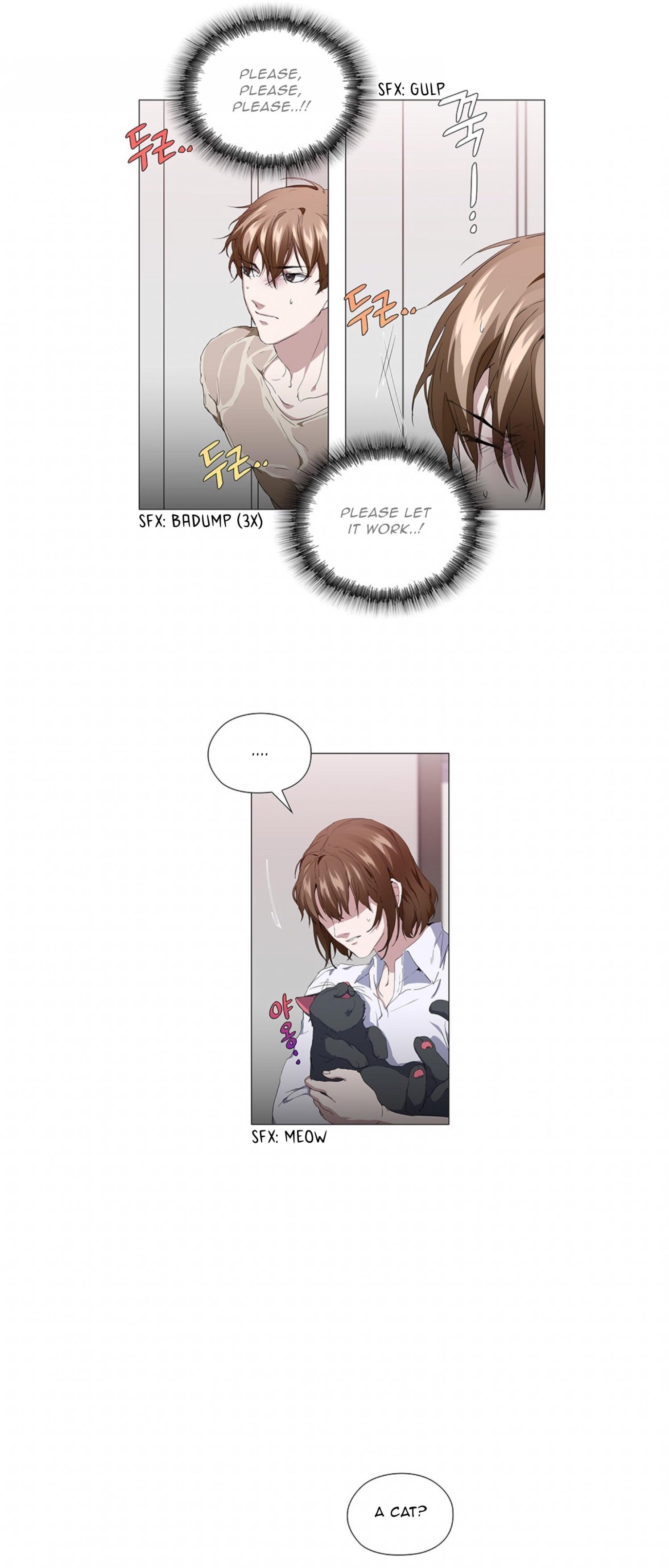 Page 19 of Chapter 14