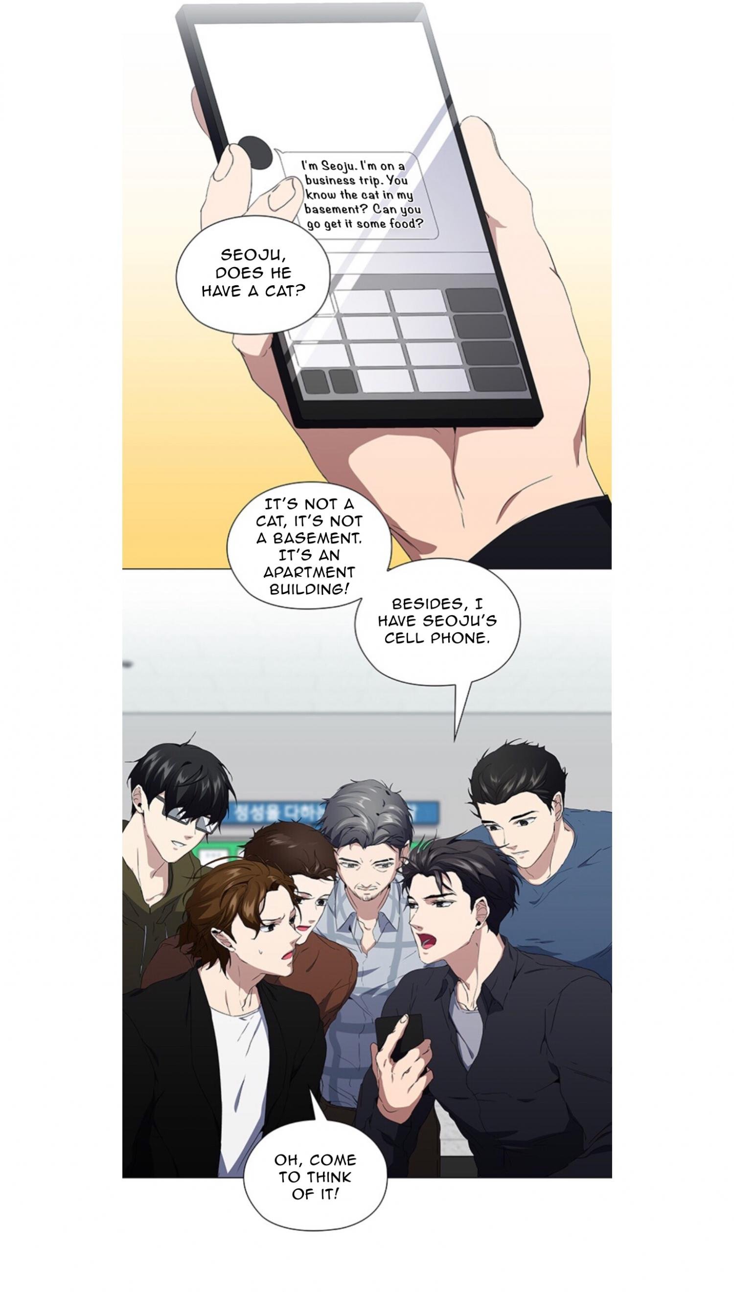 Page 20 of Chapter 14
