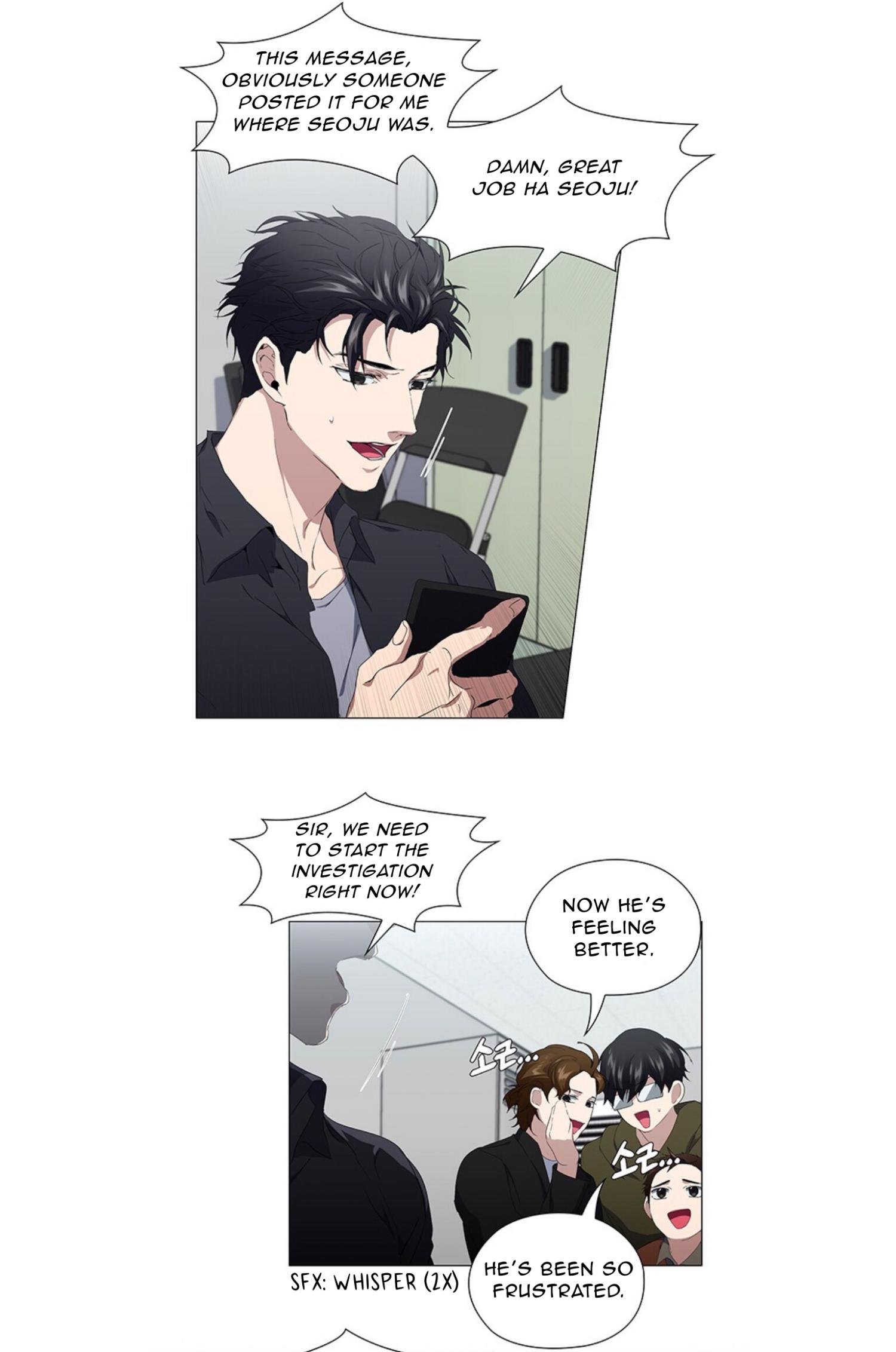 Page 21 of Chapter 14