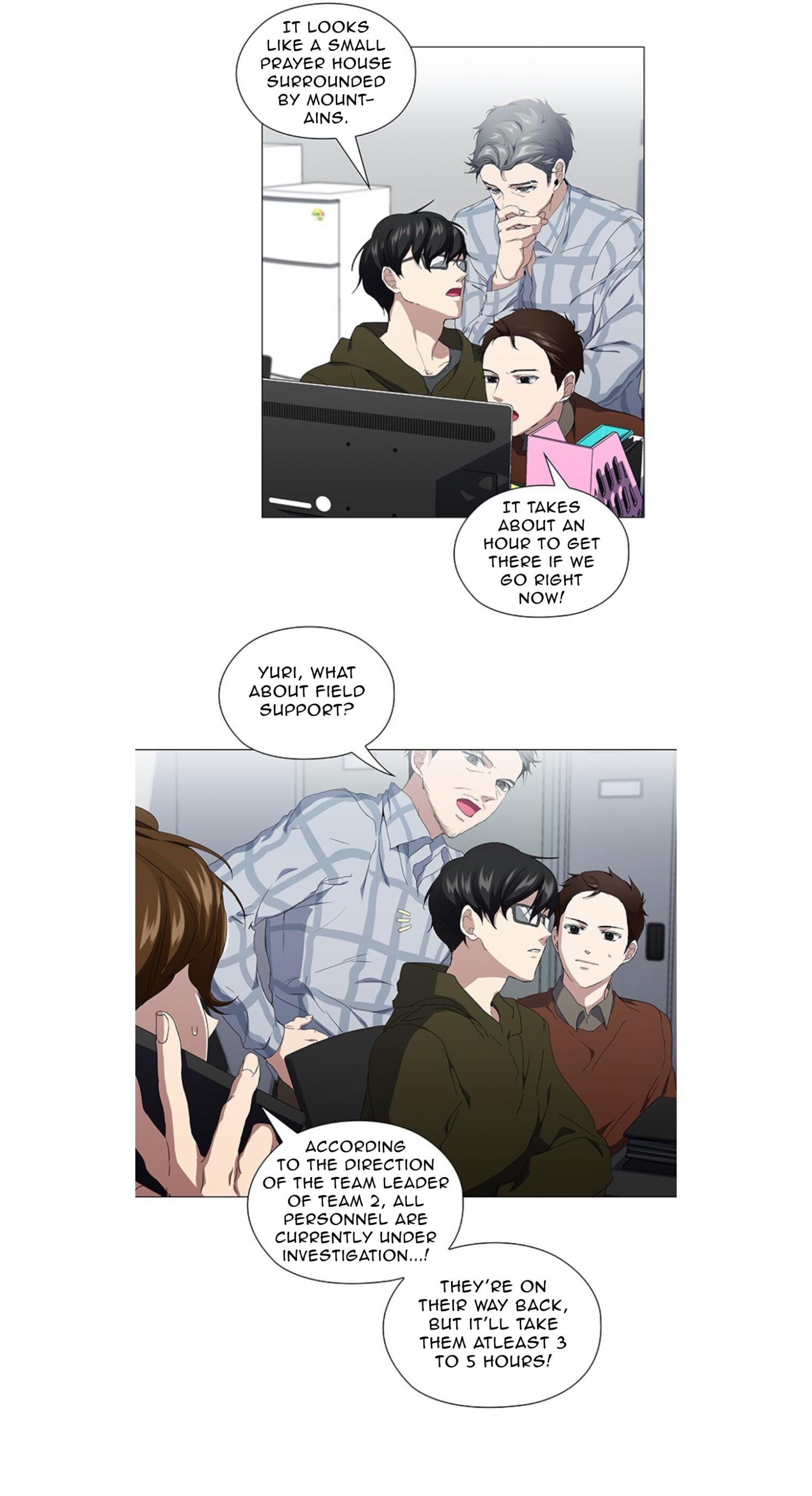 Page 24 of Chapter 14