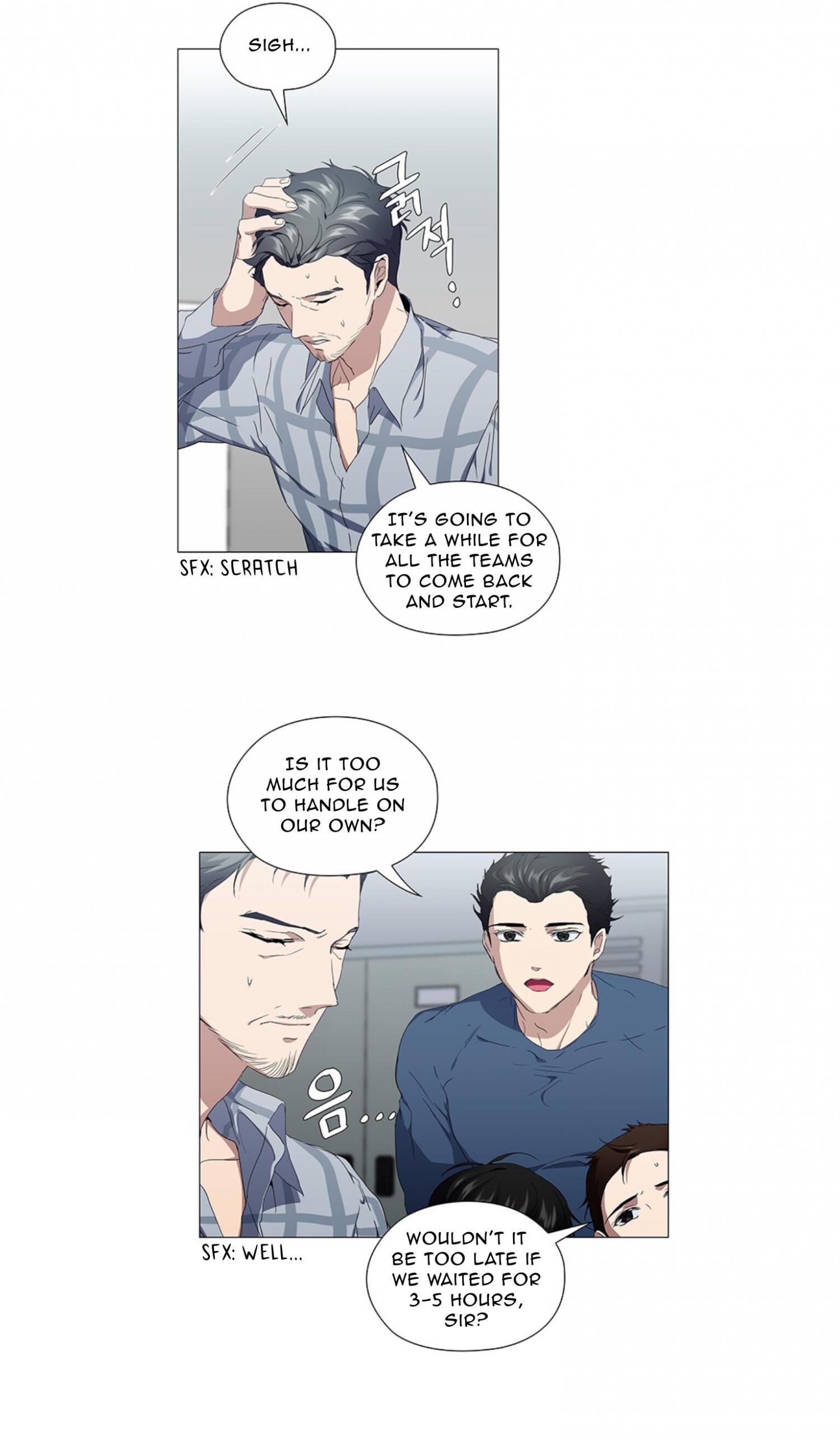 Page 25 of Chapter 14