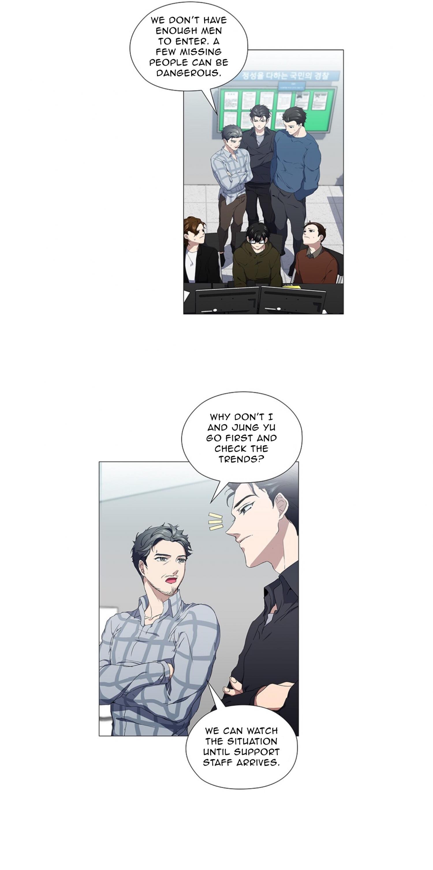 Page 26 of Chapter 14
