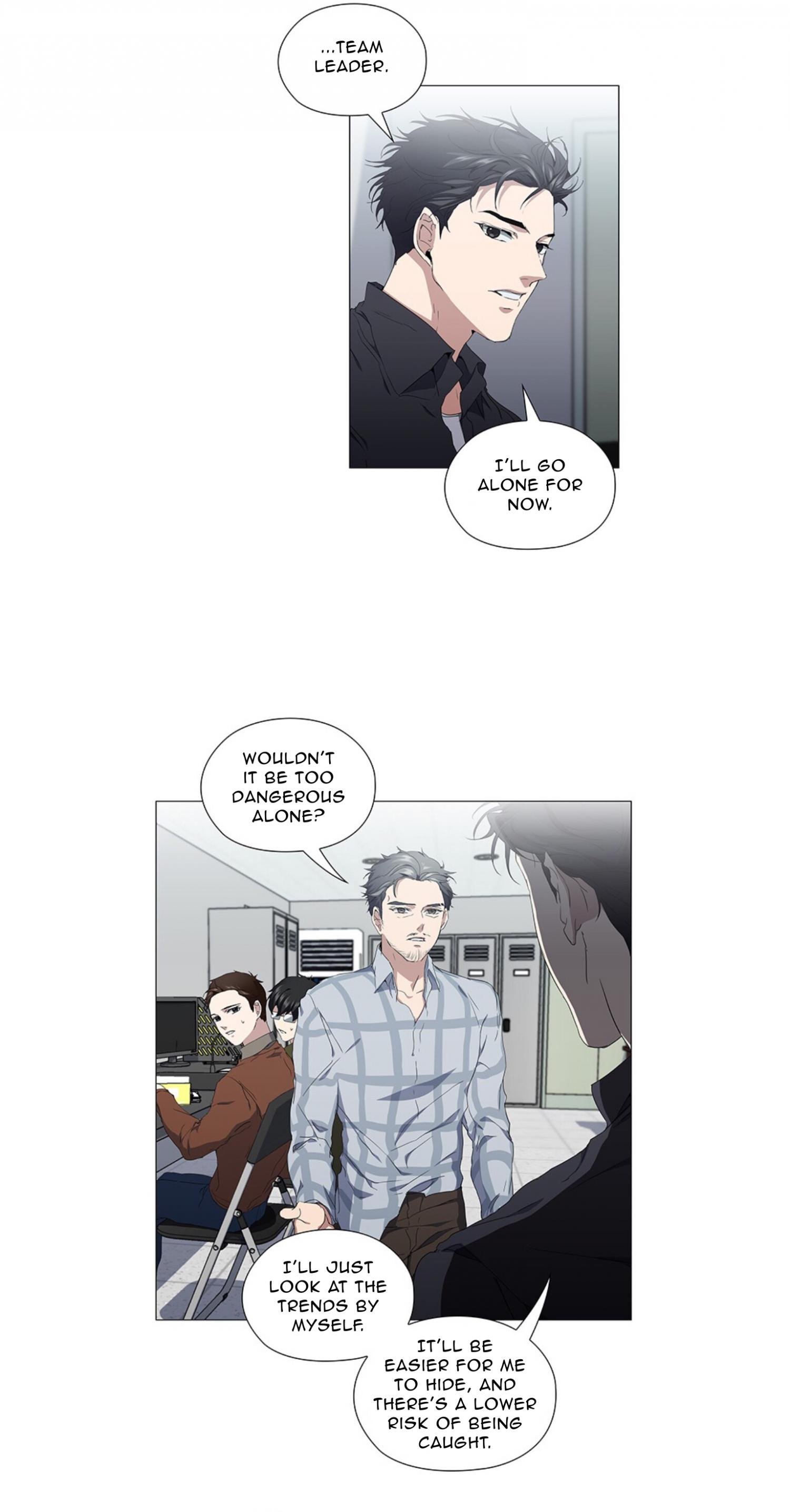 Page 27 of Chapter 14