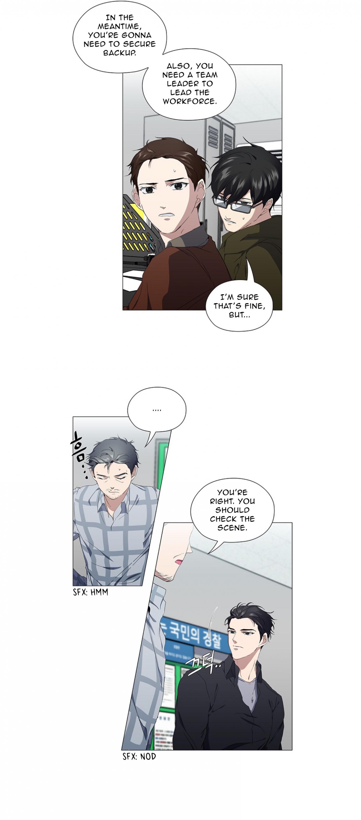 Page 28 of Chapter 14