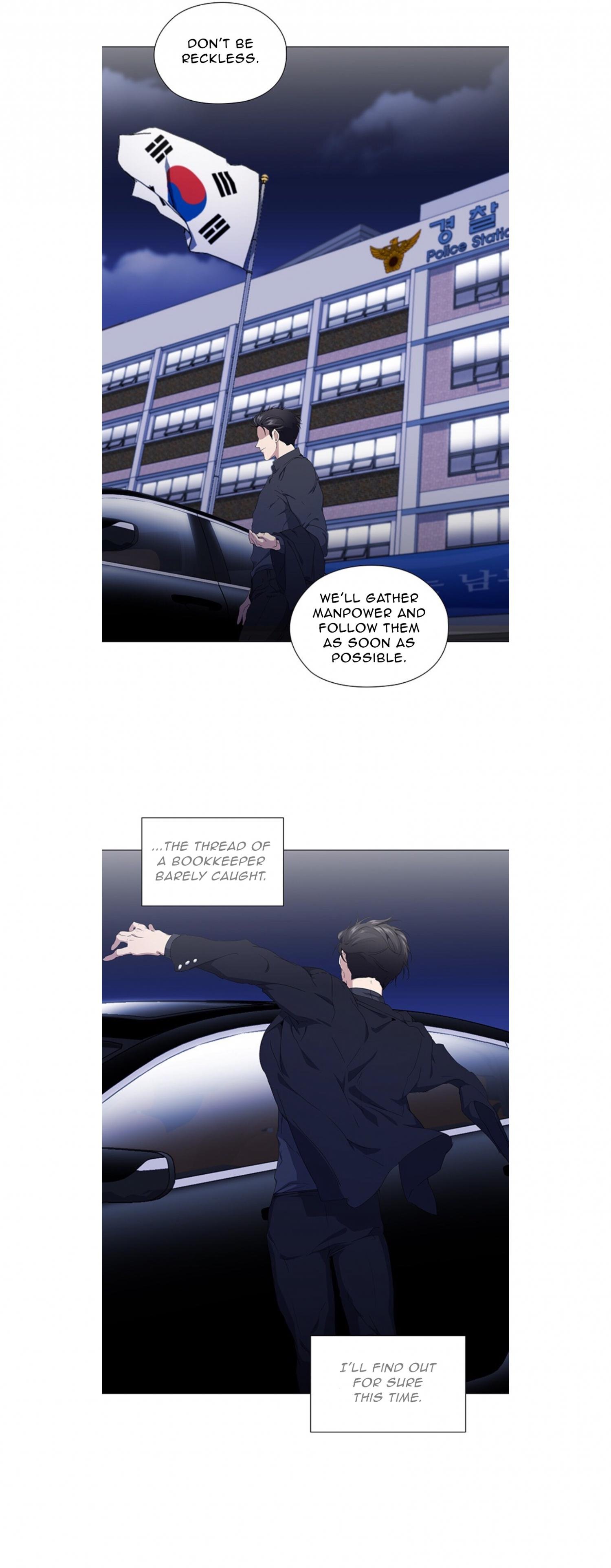 Page 29 of Chapter 14