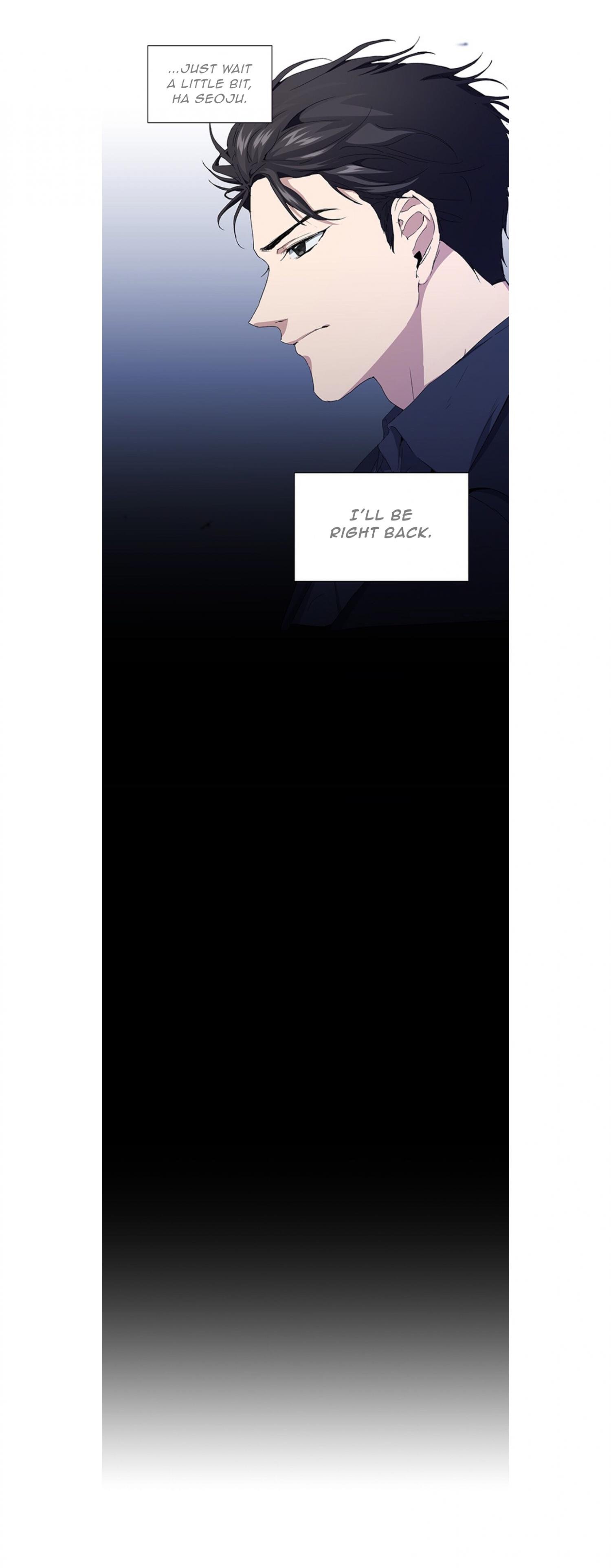 Page 30 of Chapter 14
