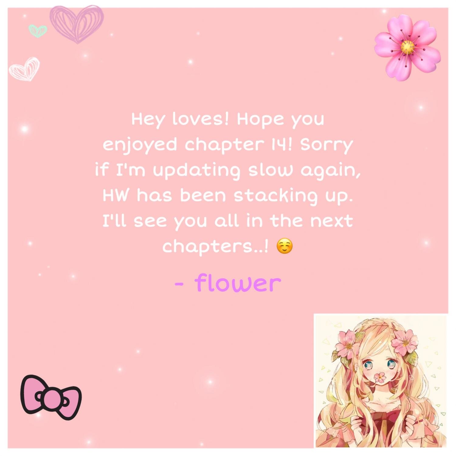 Page 32 of Chapter 14