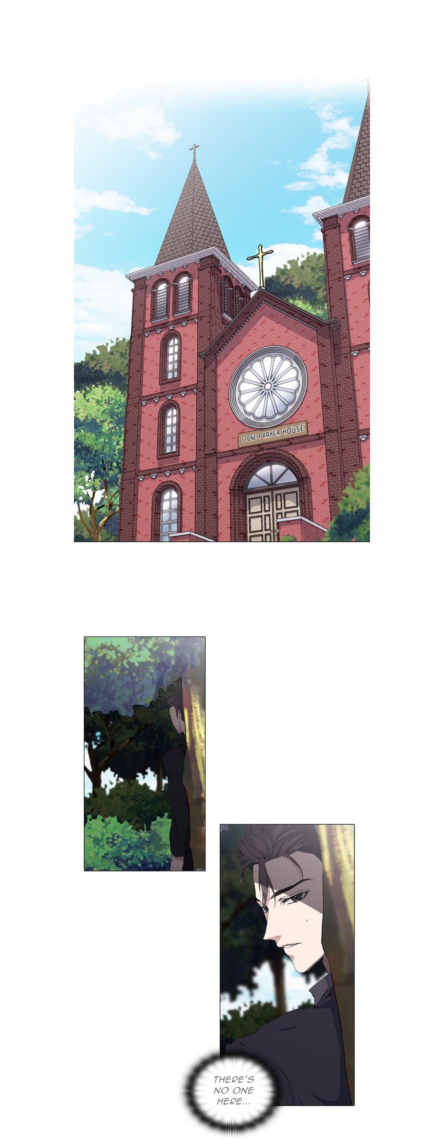 Page 1 of Chapter 15