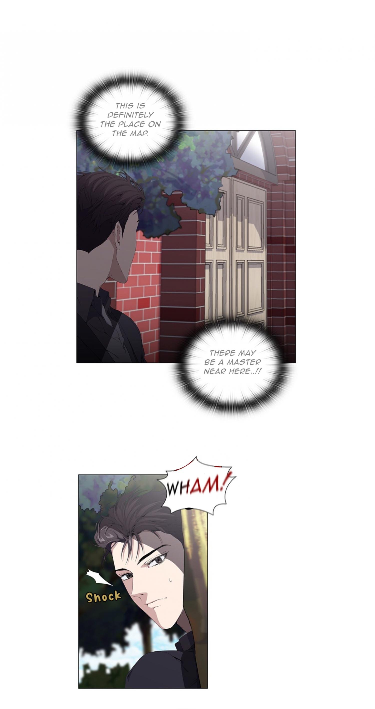 Page 2 of Chapter 15