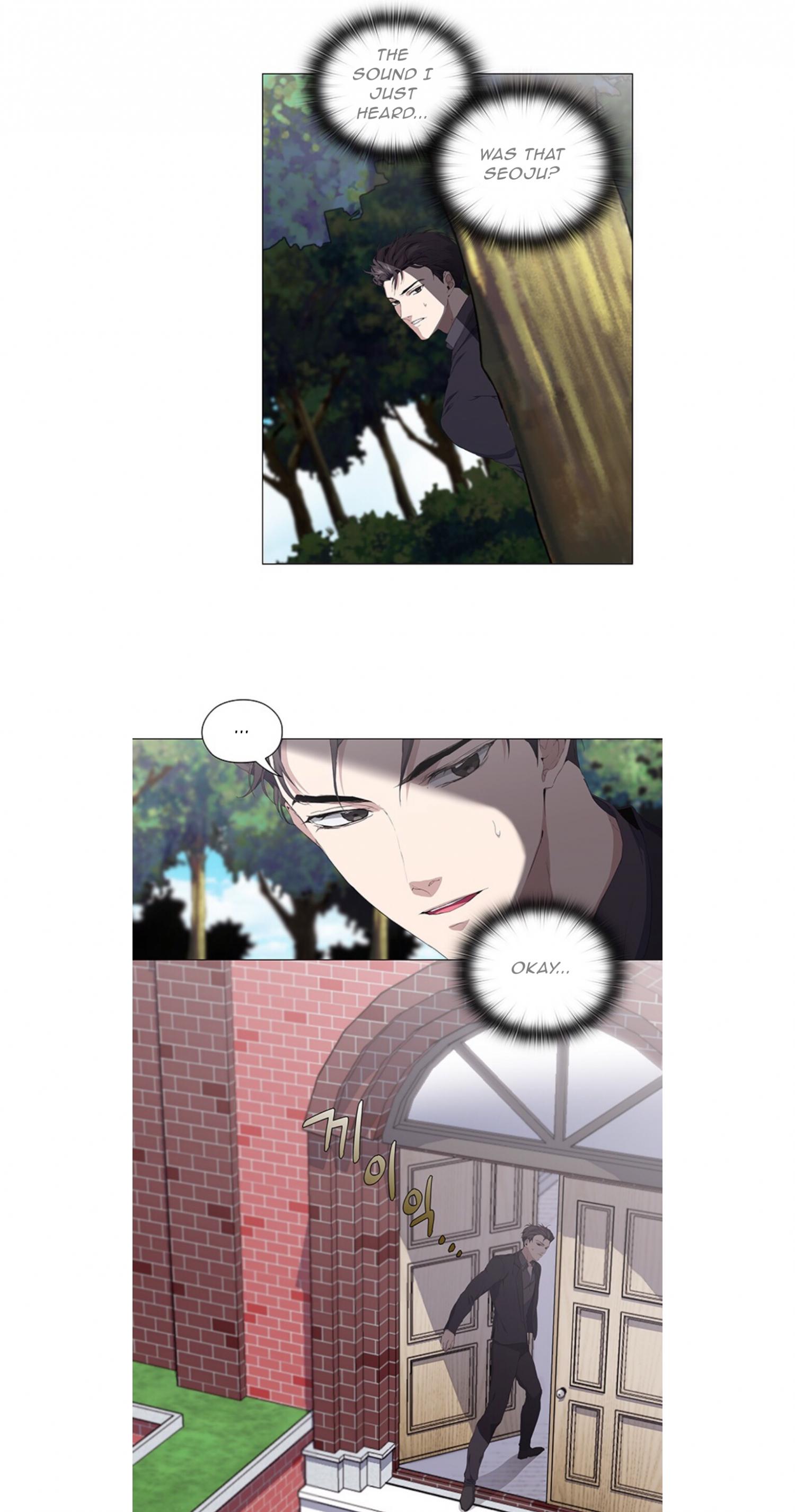 Page 3 of Chapter 15