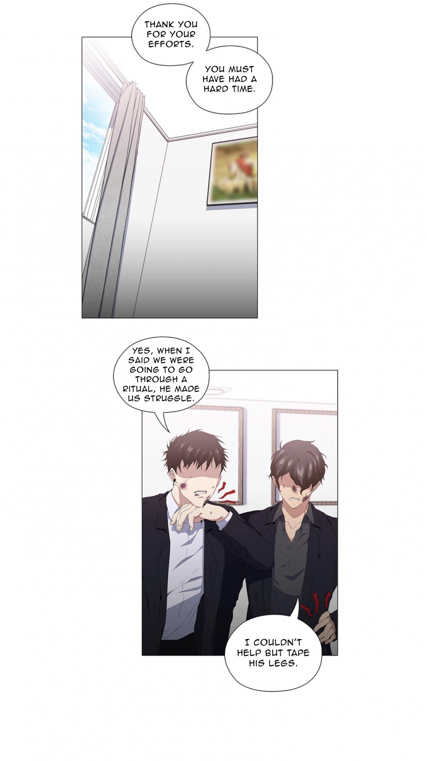 Page 5 of Chapter 15
