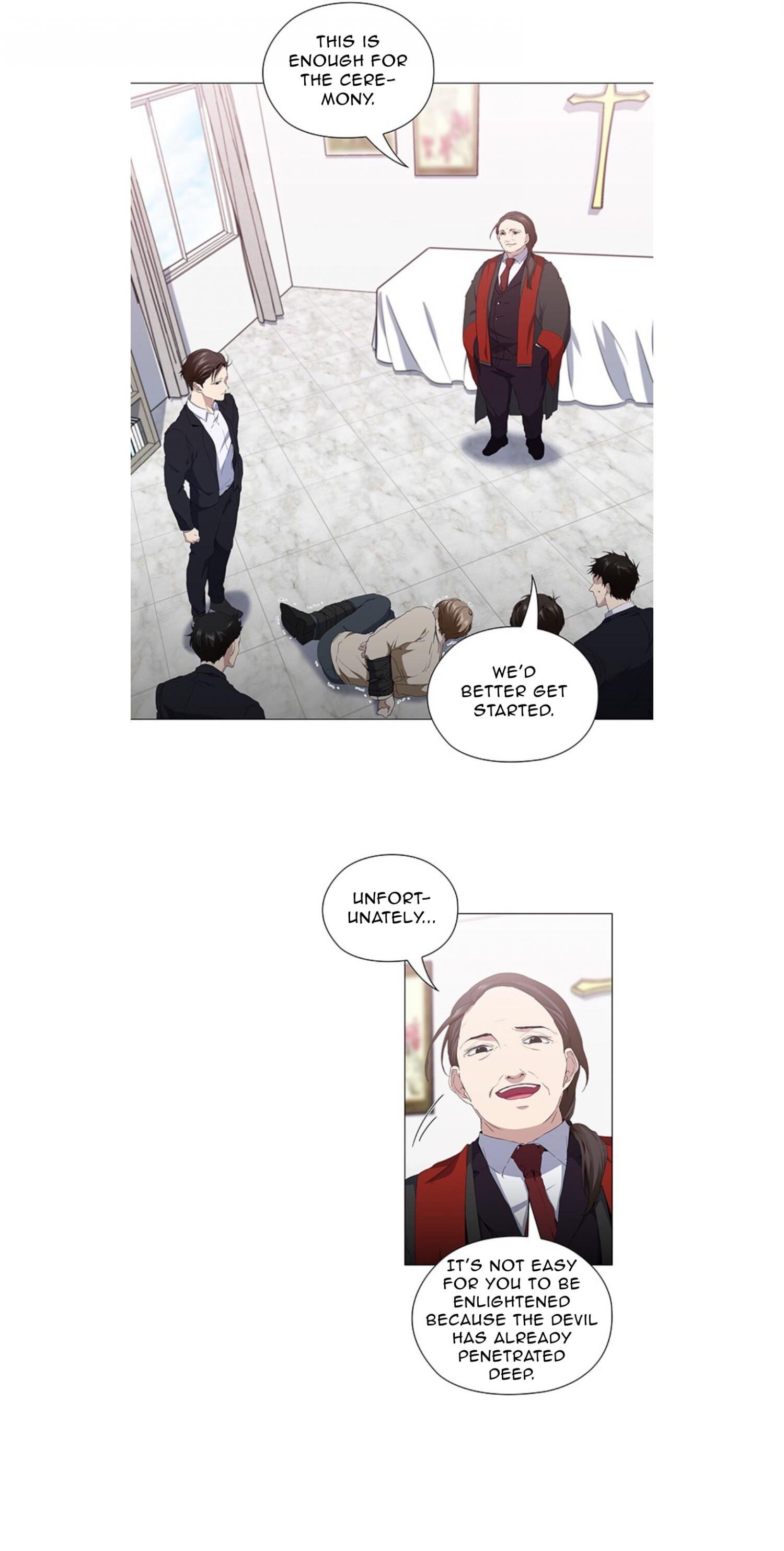 Page 6 of Chapter 15