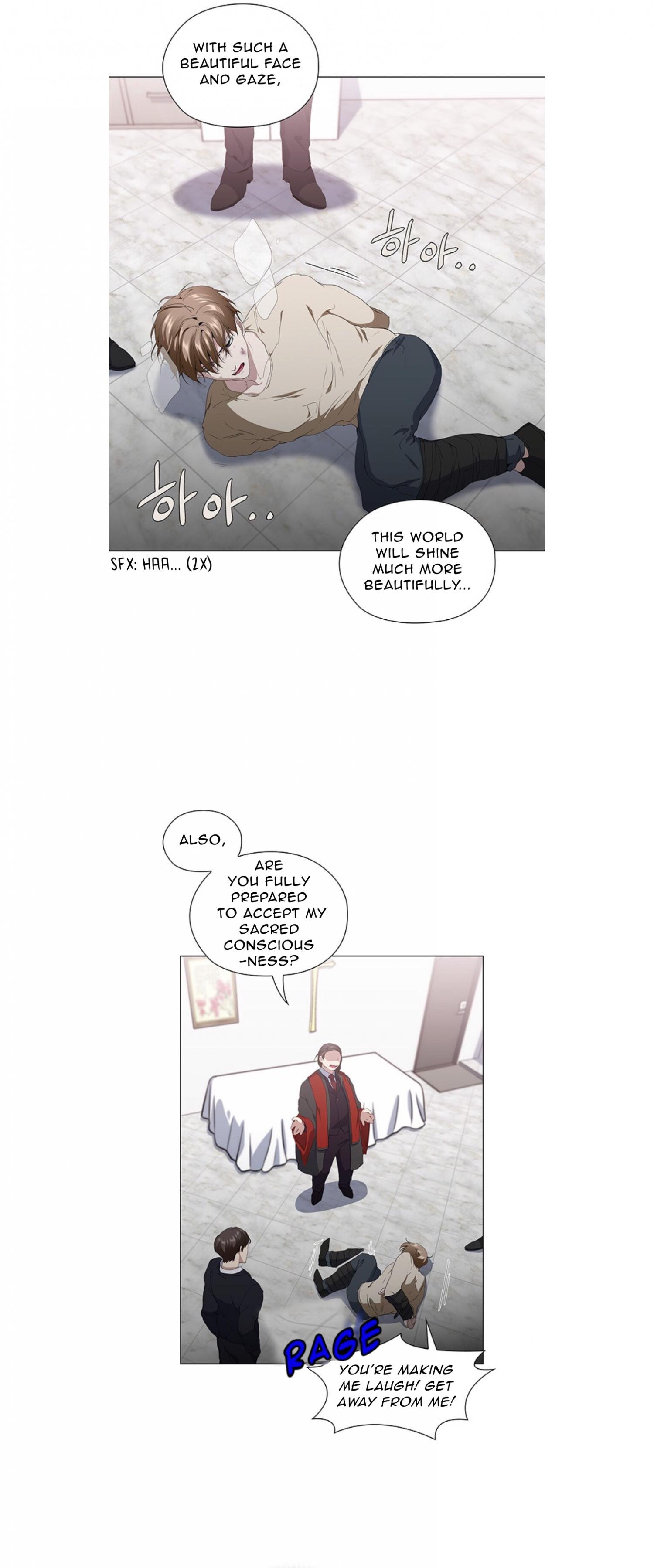Page 7 of Chapter 15