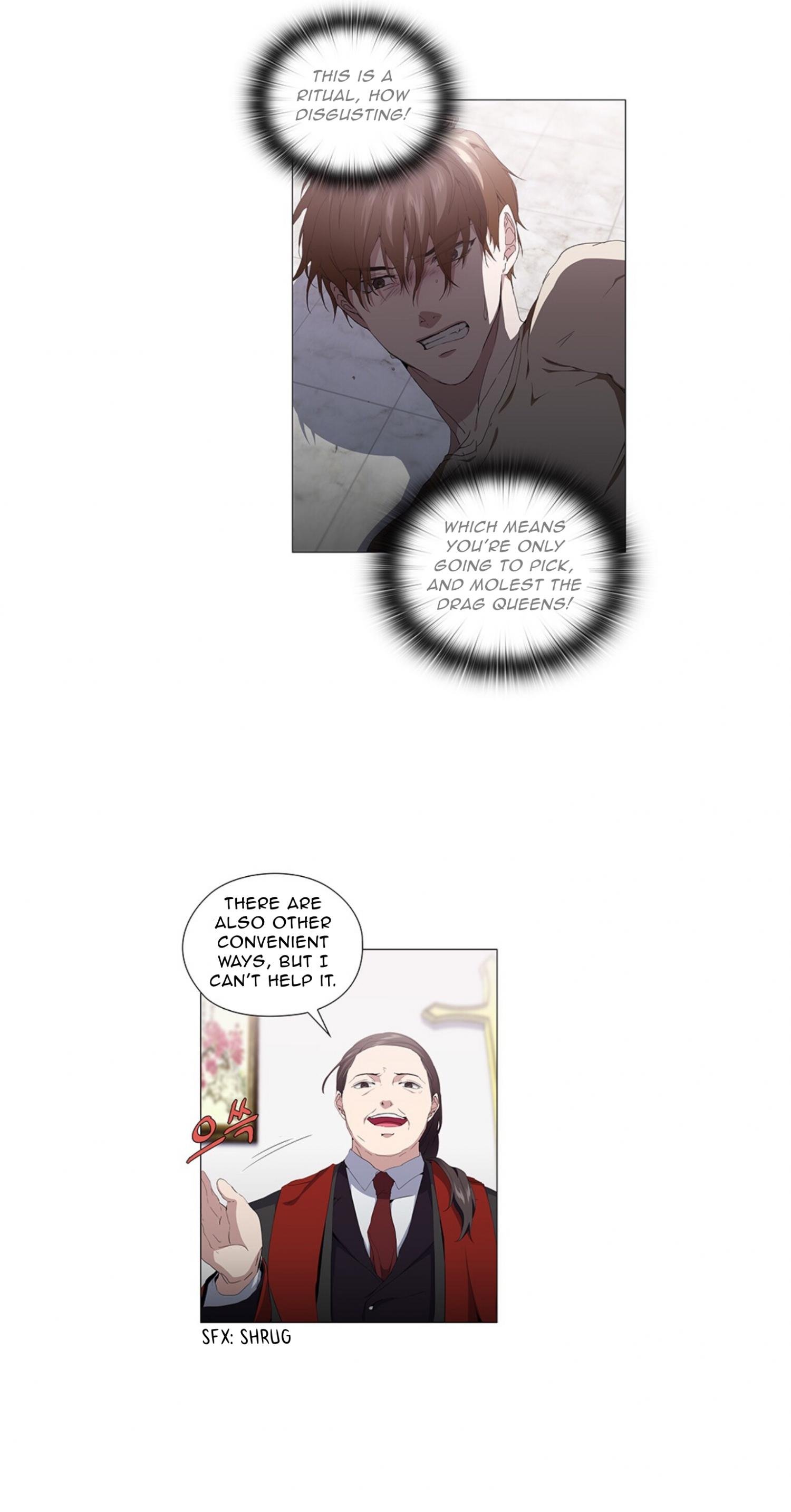 Page 8 of Chapter 15
