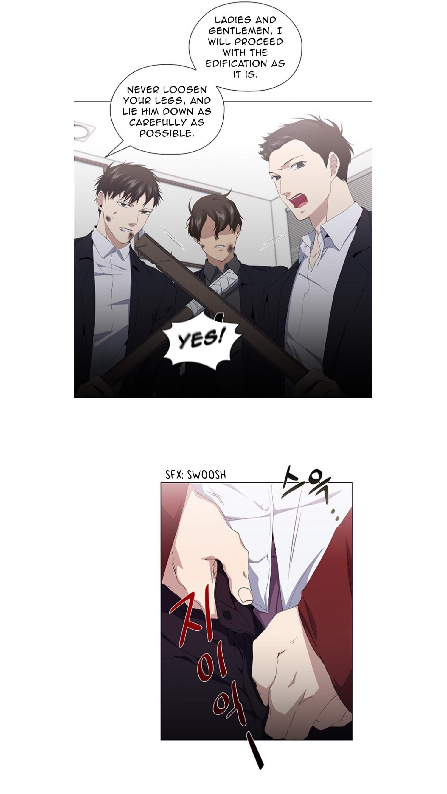Page 9 of Chapter 15