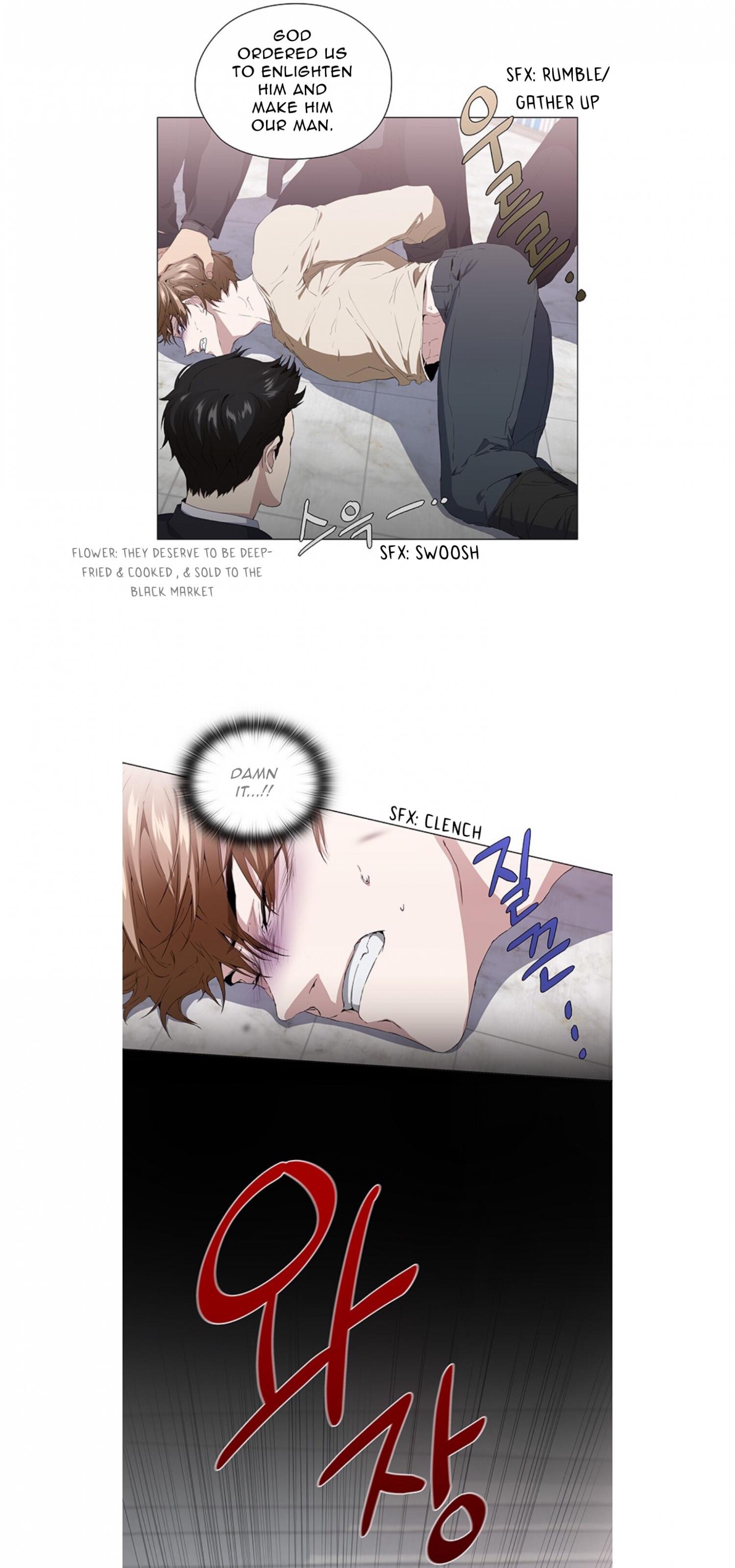 Page 10 of Chapter 15