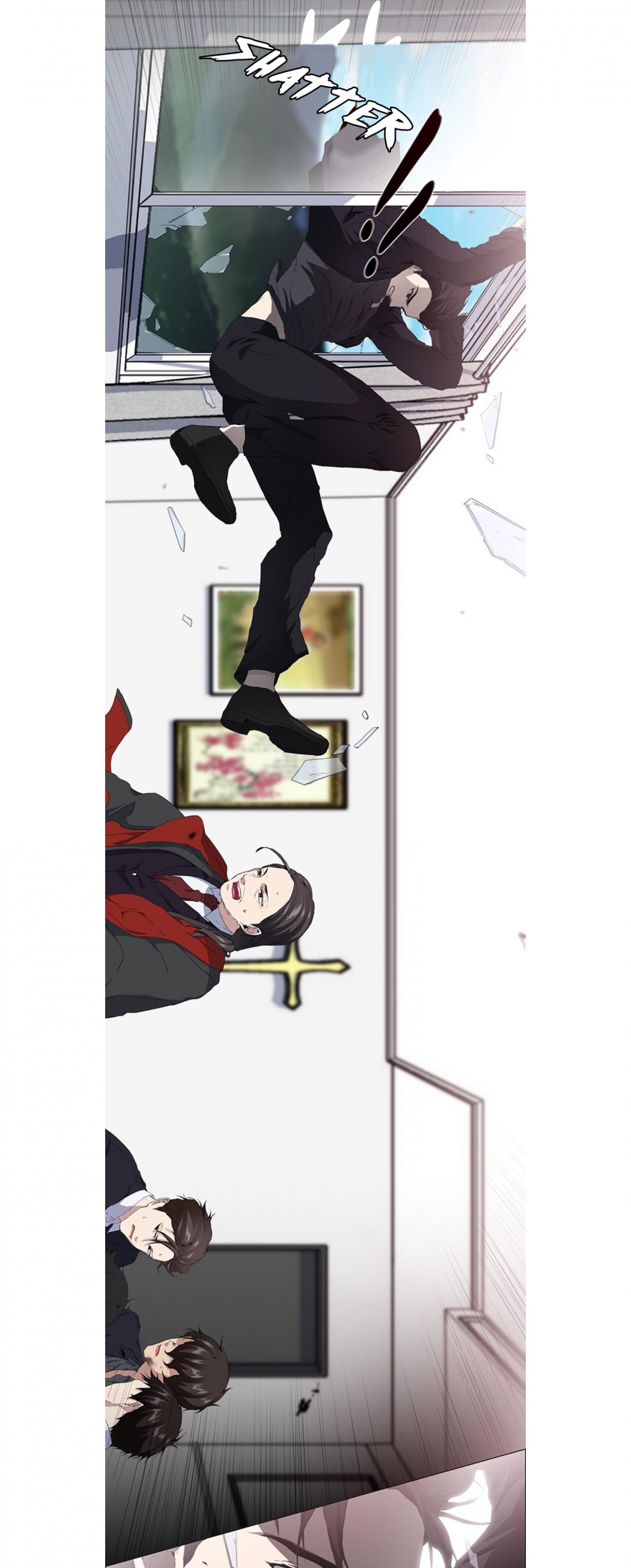 Page 11 of Chapter 15