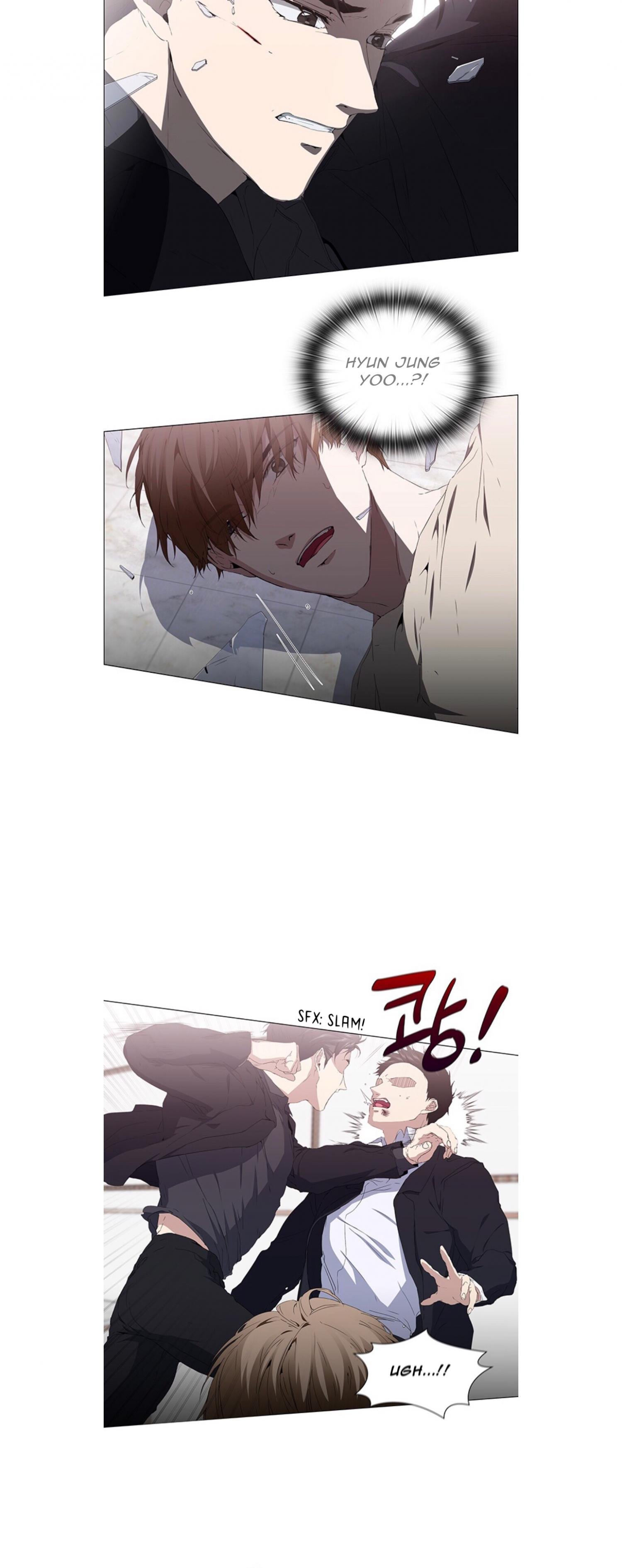 Page 12 of Chapter 15