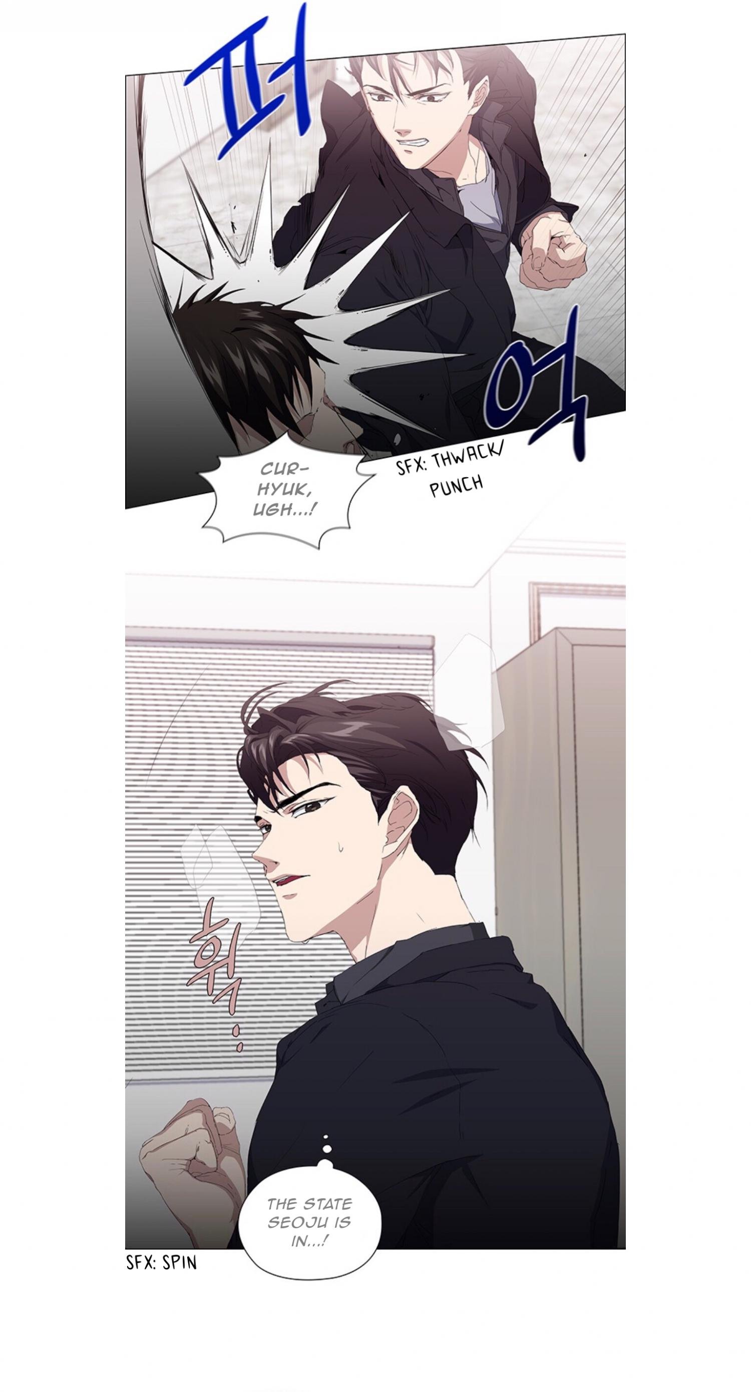 Page 13 of Chapter 15