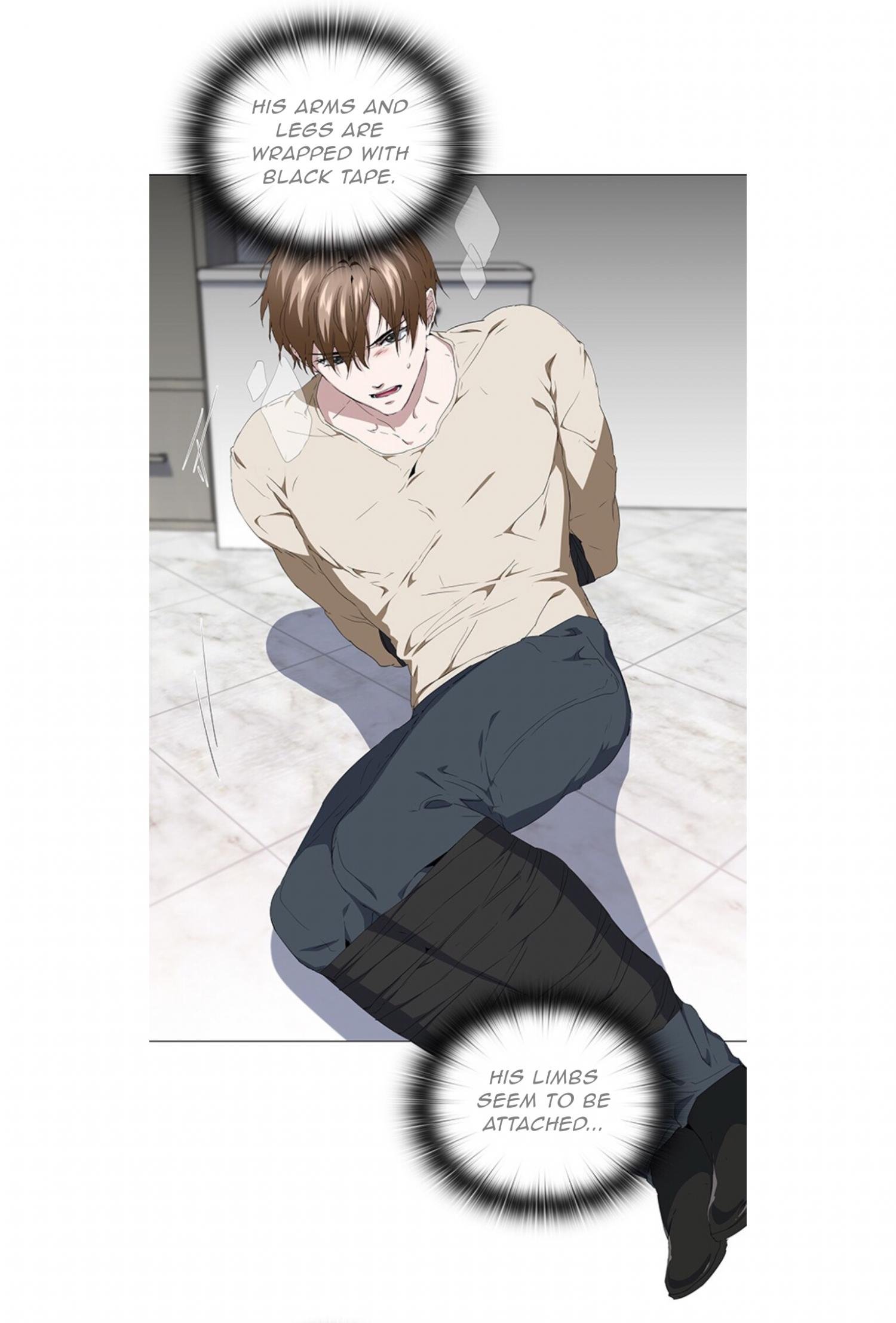 Page 14 of Chapter 15