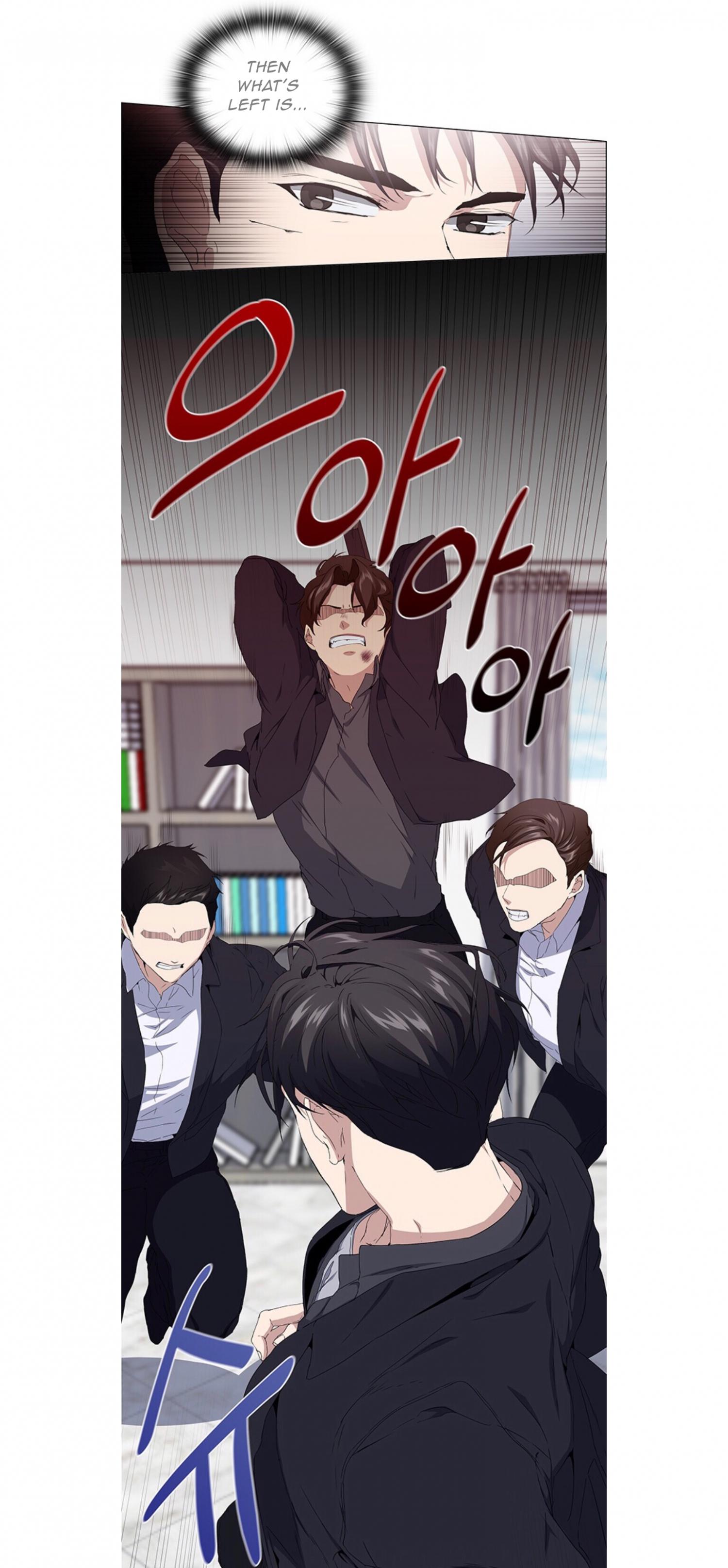Page 15 of Chapter 15