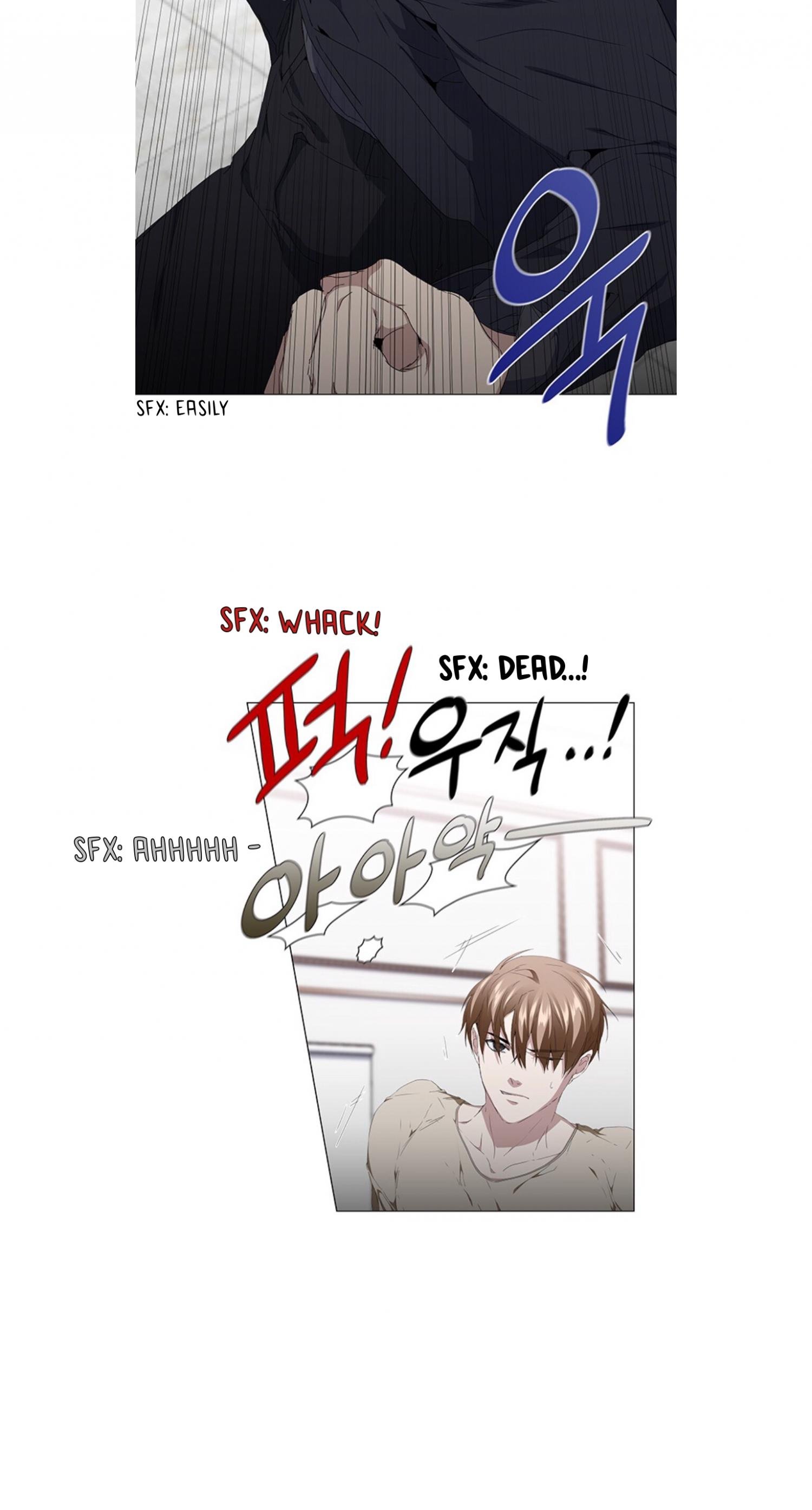 Page 16 of Chapter 15