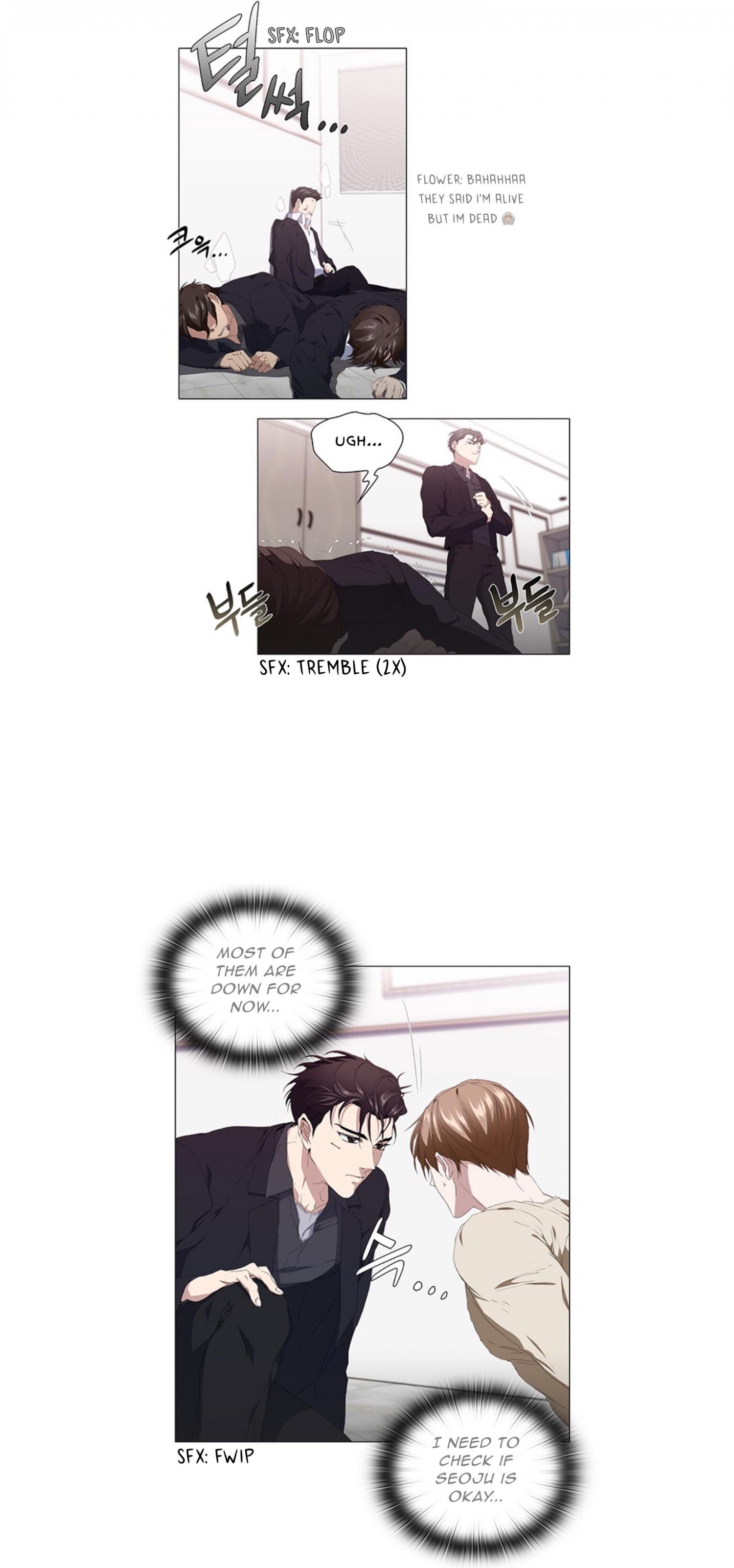 Page 17 of Chapter 15
