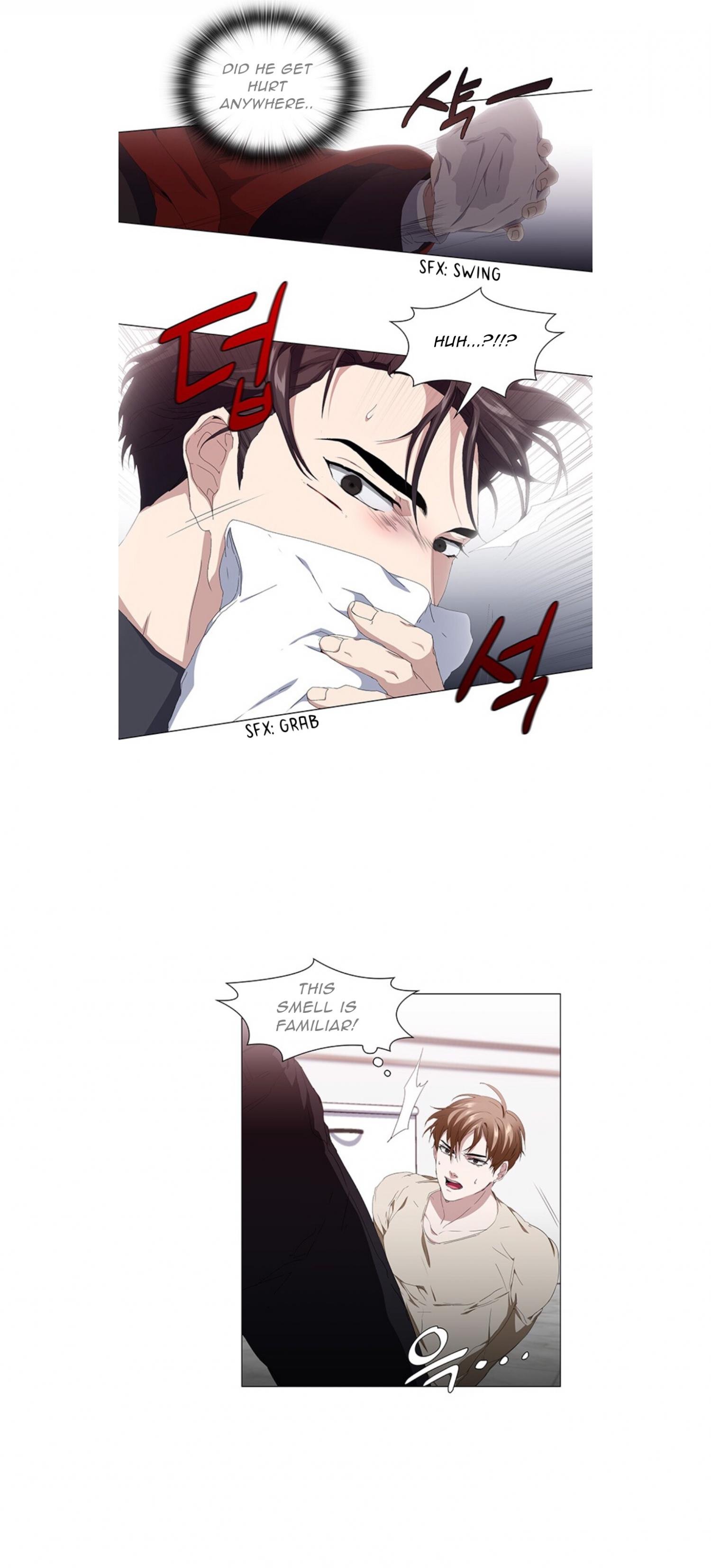Page 18 of Chapter 15
