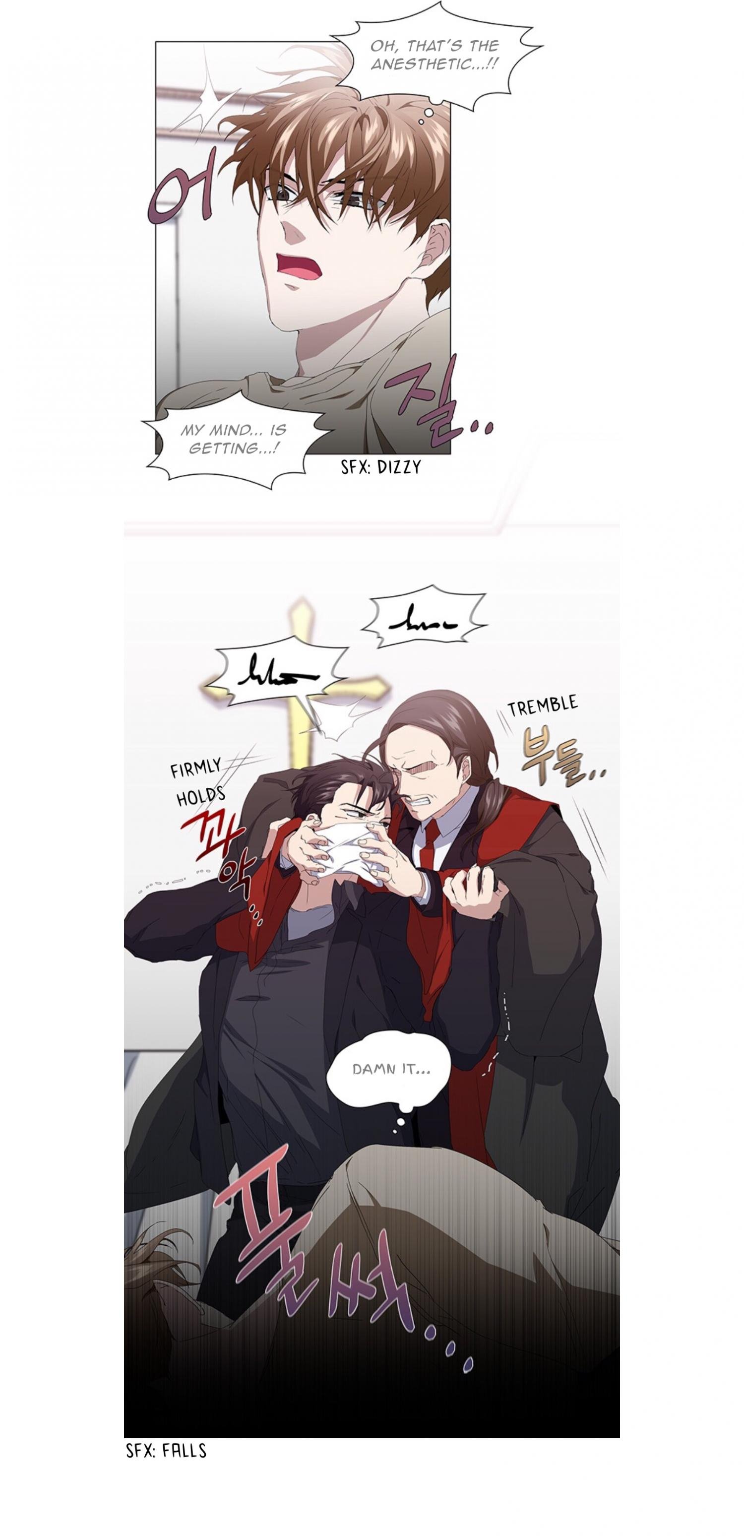 Page 19 of Chapter 15