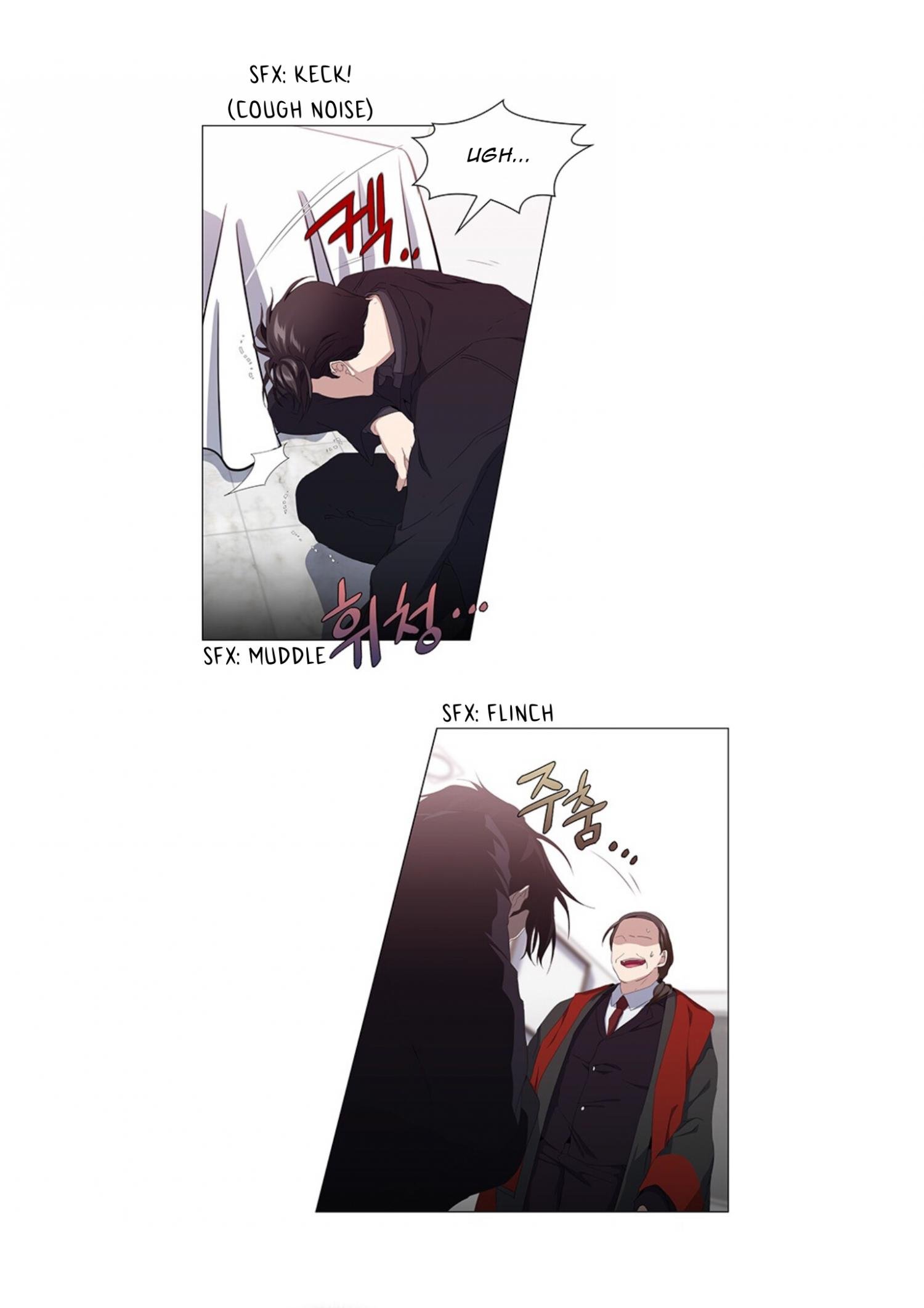 Page 20 of Chapter 15