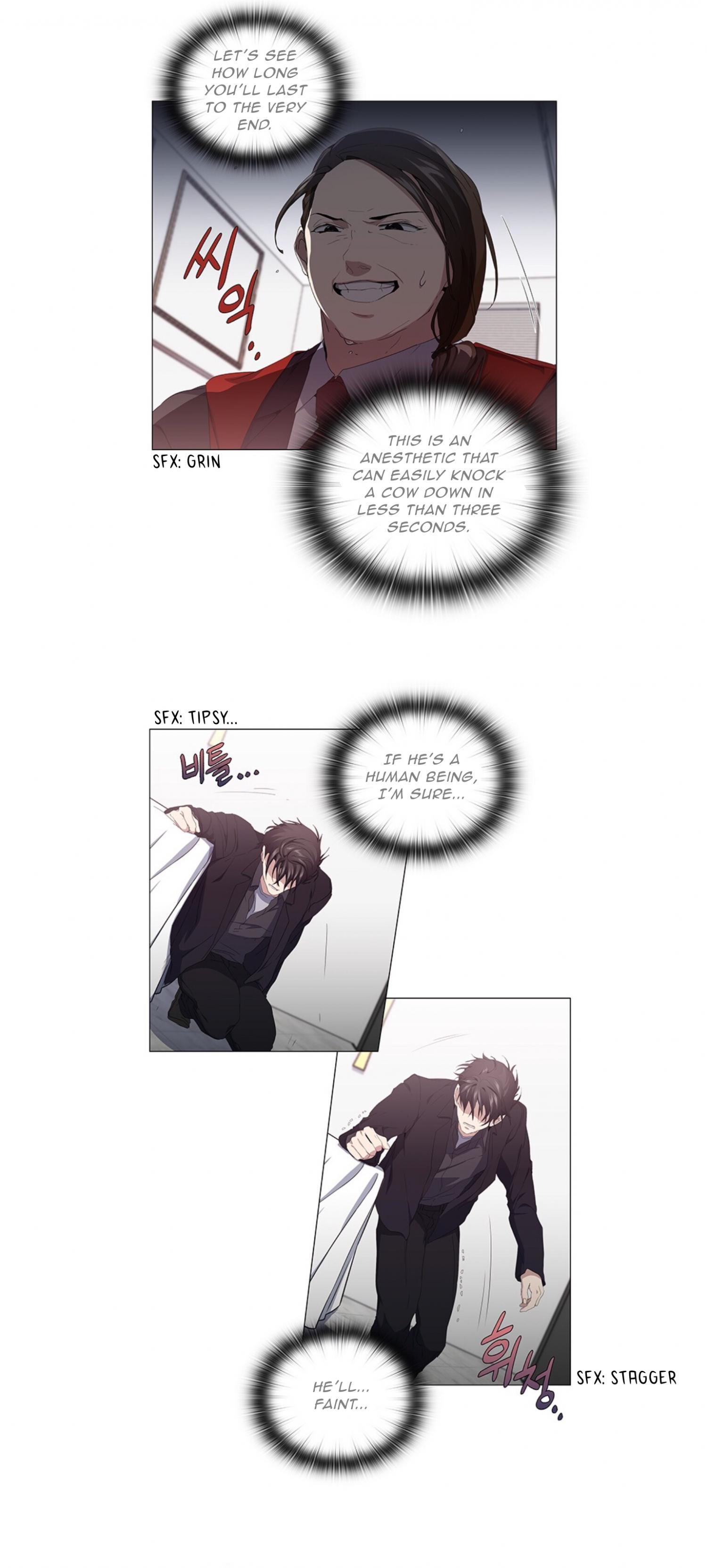 Page 21 of Chapter 15