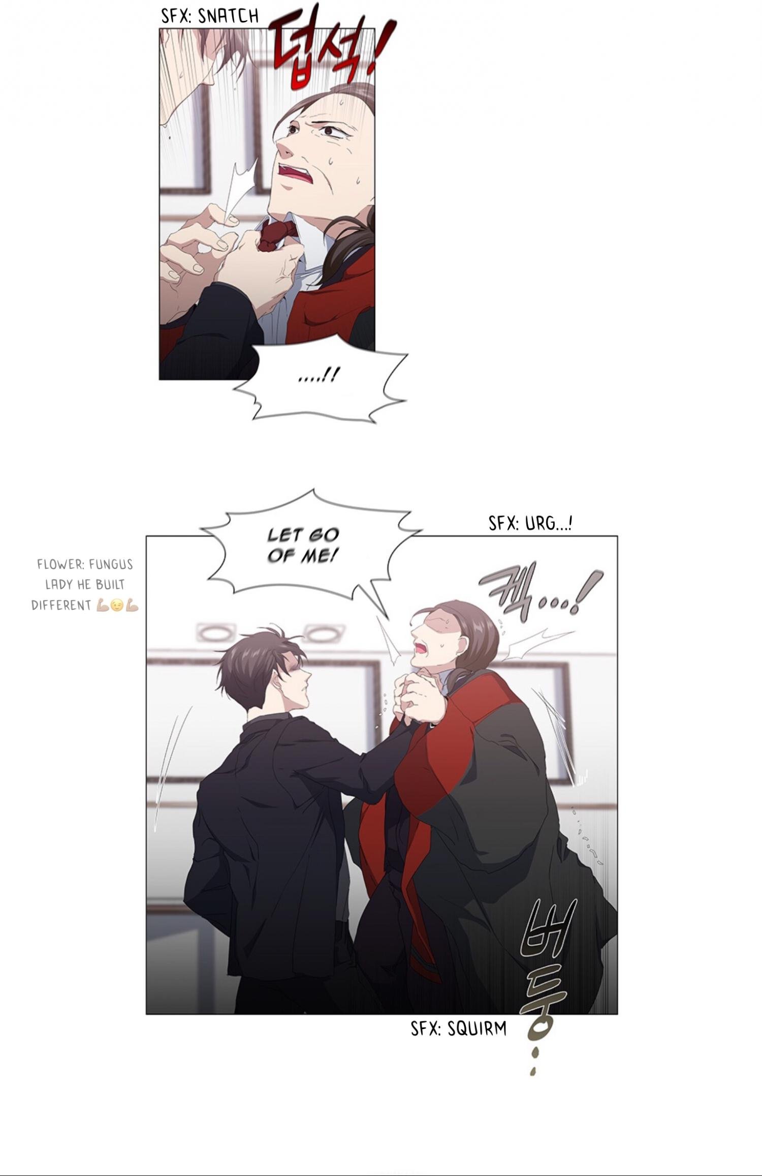 Page 23 of Chapter 15