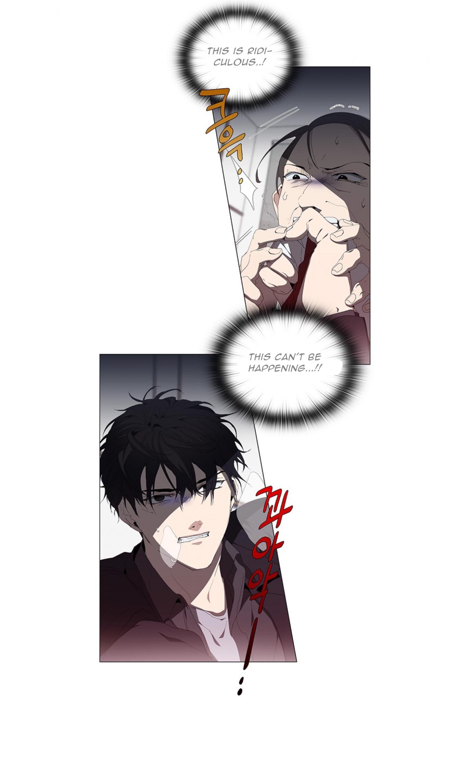 Page 24 of Chapter 15